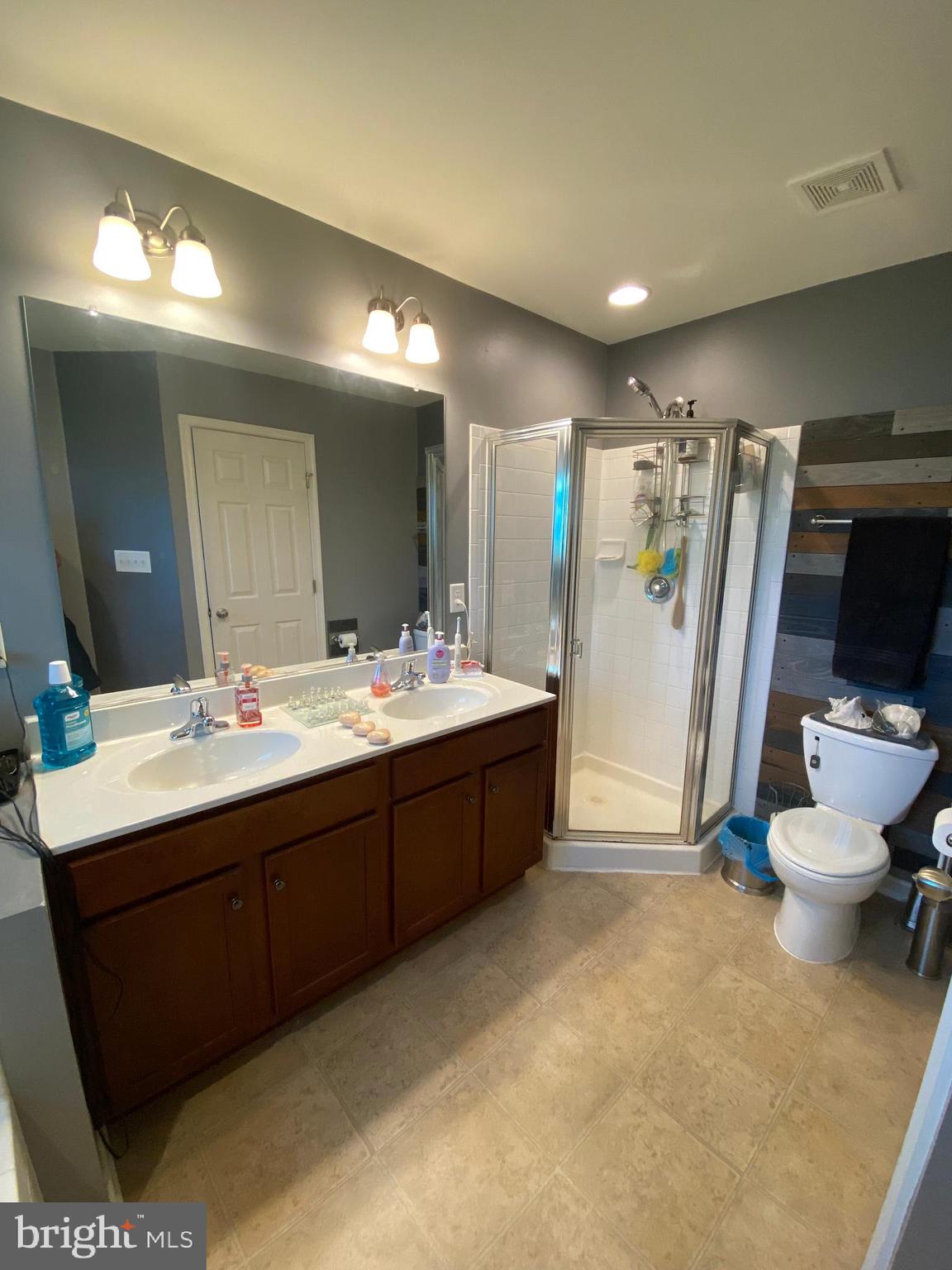 FAIRWAYS EAST - Residential