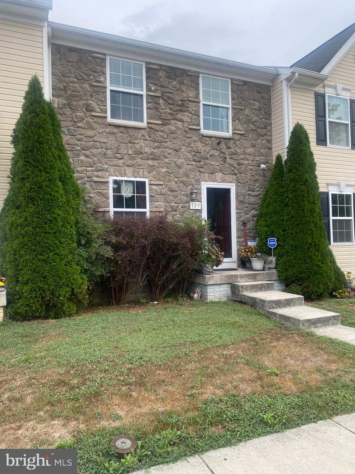 FAIRWAYS EAST - Residential