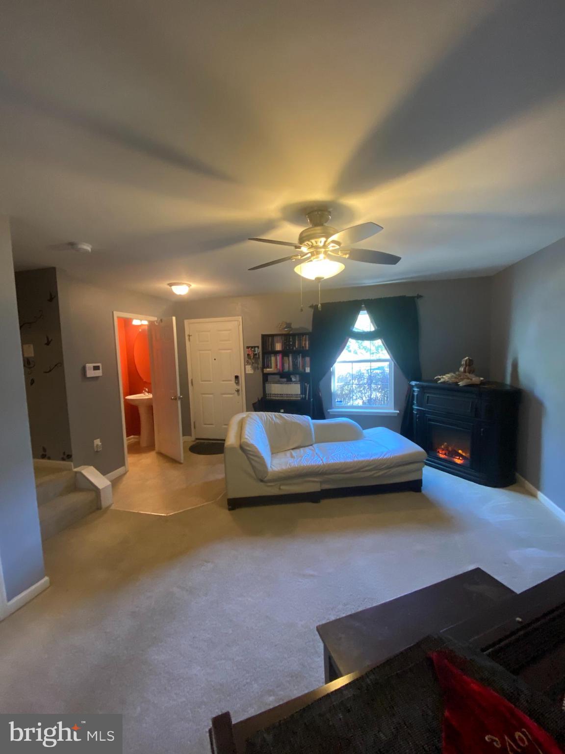 FAIRWAYS EAST - Residential