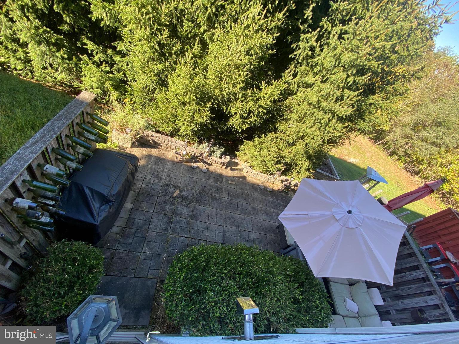 FAIRWAYS EAST - Residential