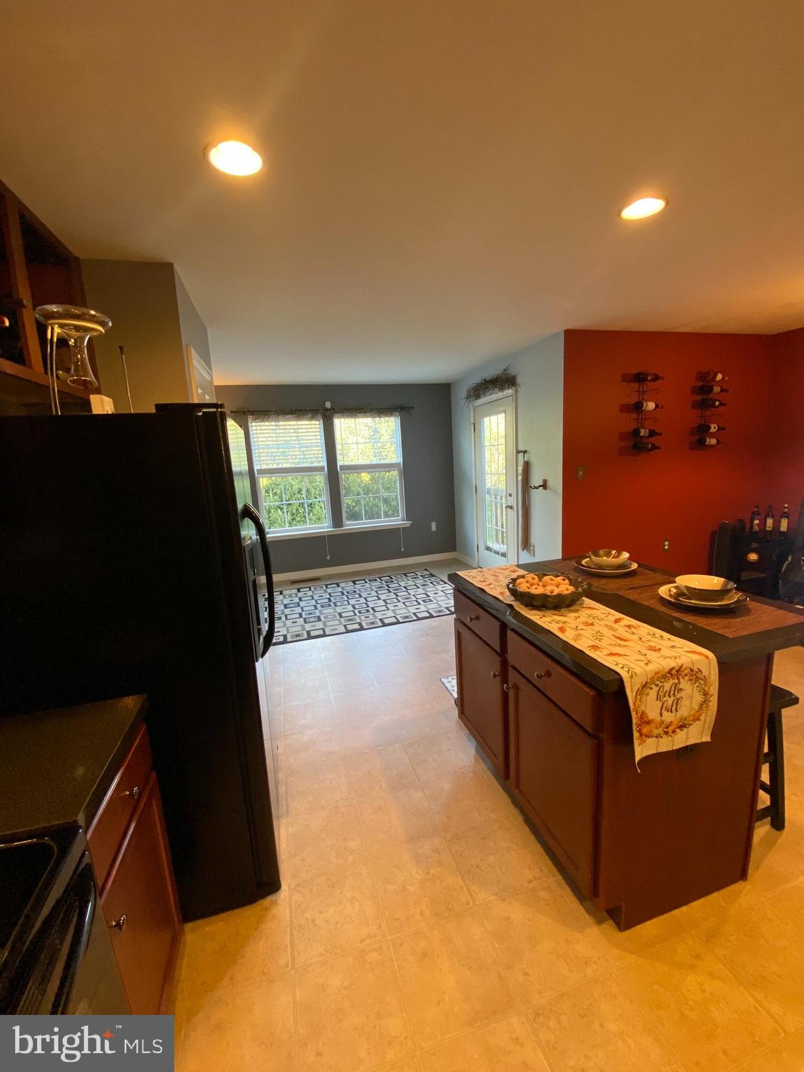 FAIRWAYS EAST - Residential