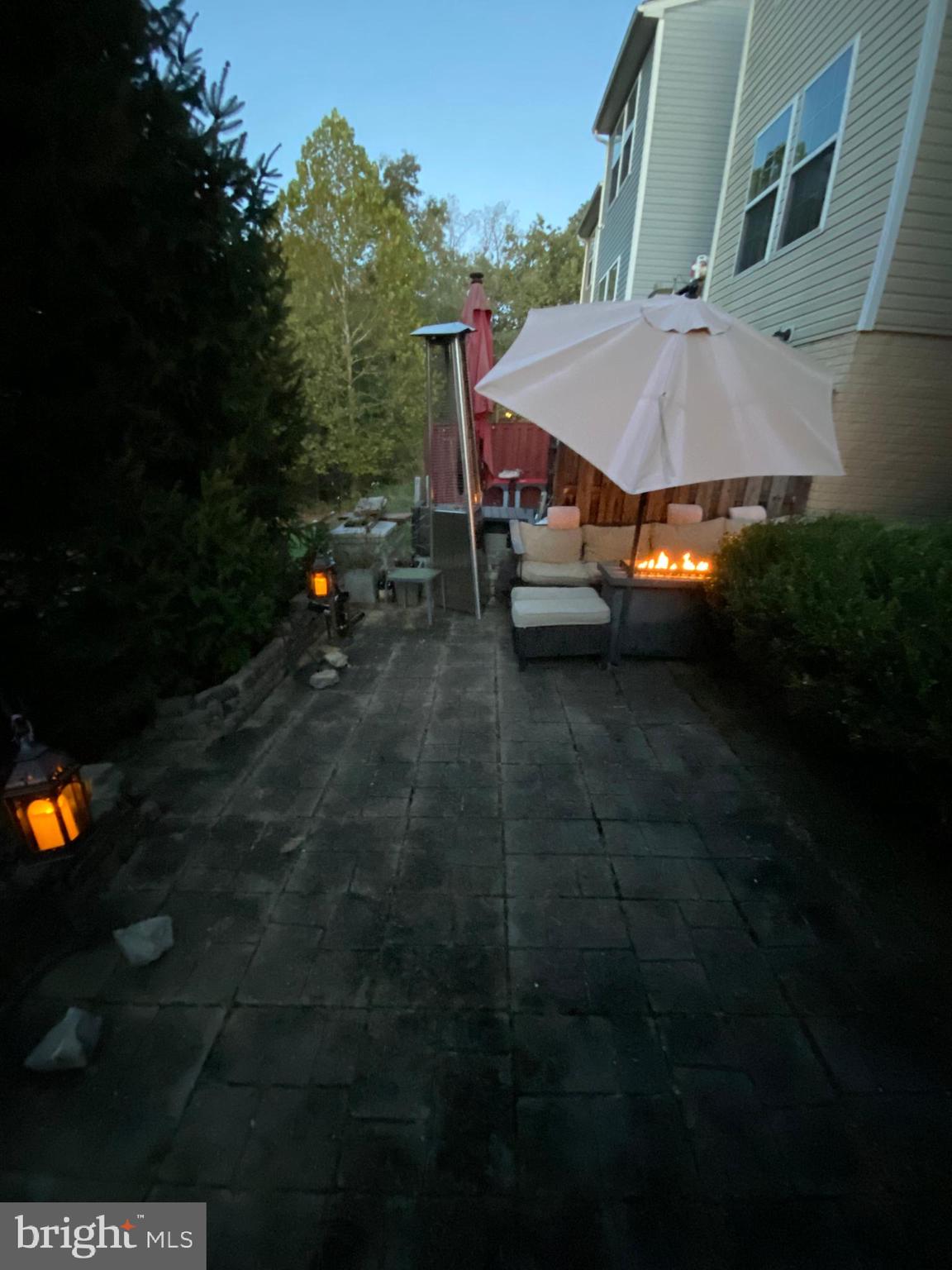 FAIRWAYS EAST - Residential