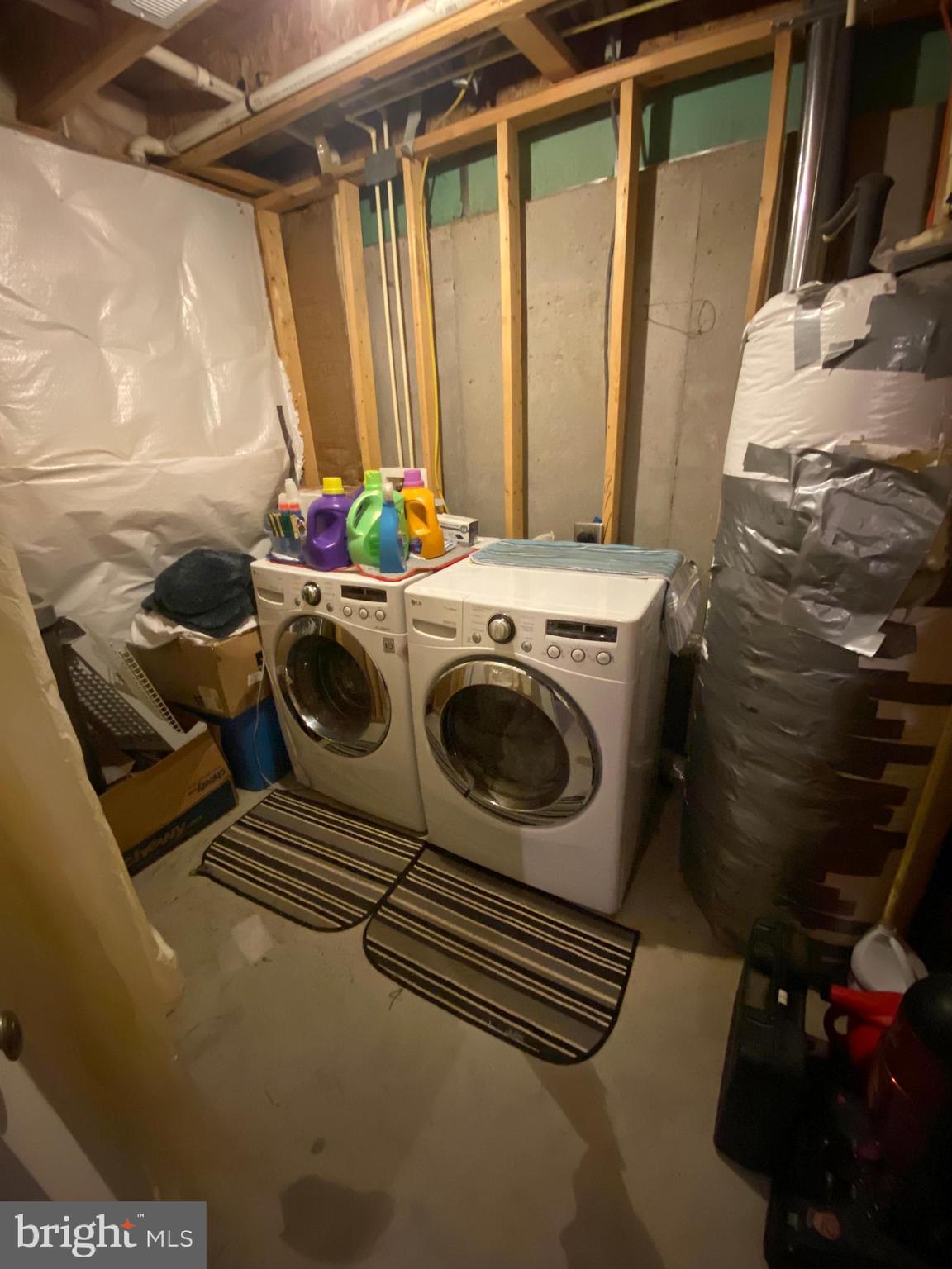 FAIRWAYS EAST - Residential