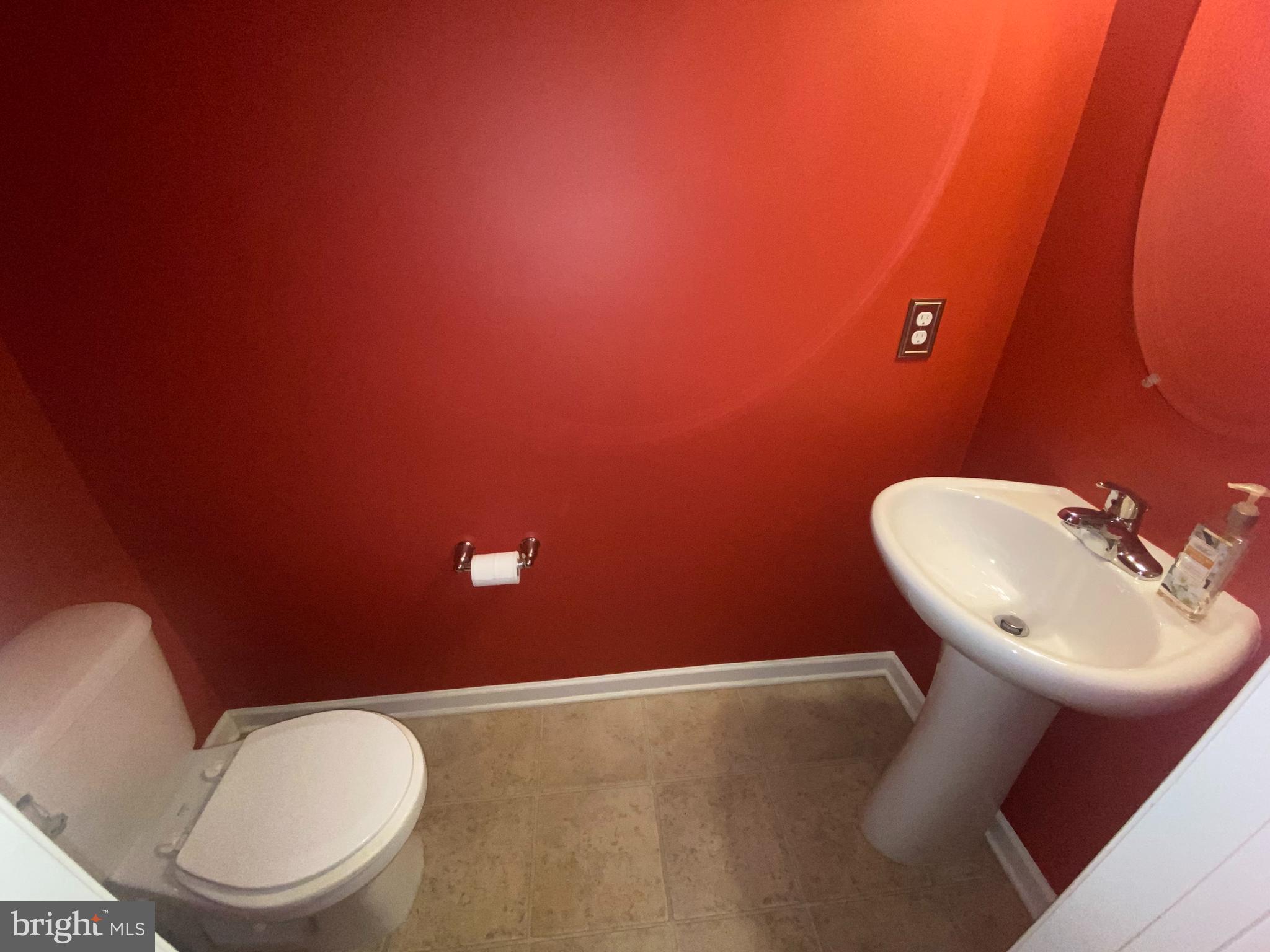 FAIRWAYS EAST - Residential