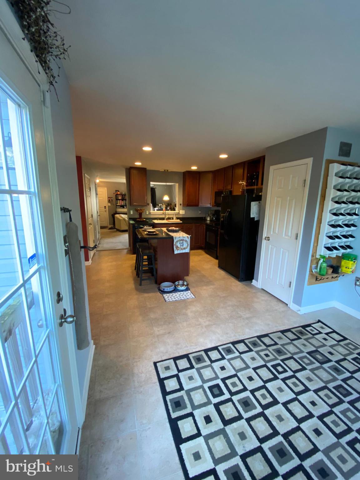 FAIRWAYS EAST - Residential