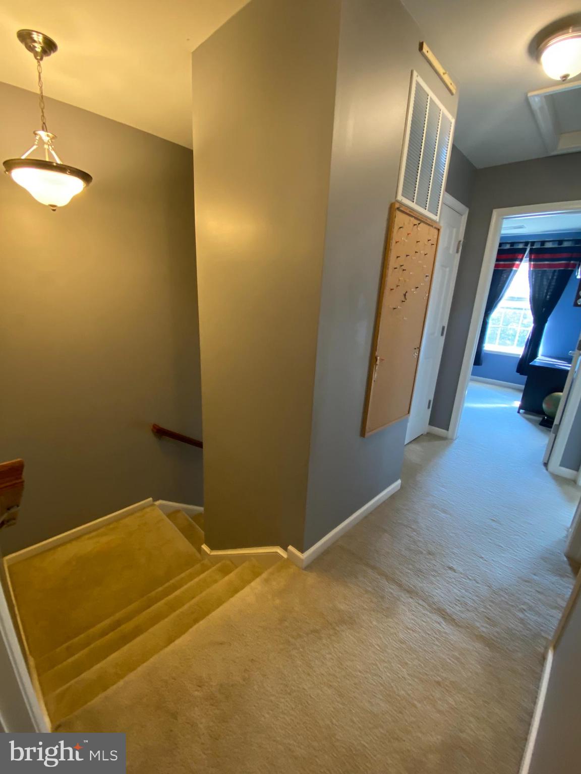 FAIRWAYS EAST - Residential