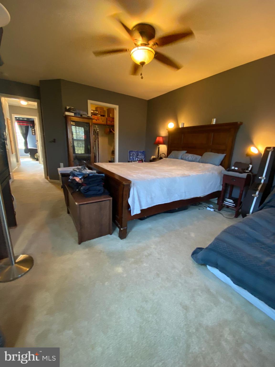 FAIRWAYS EAST - Residential