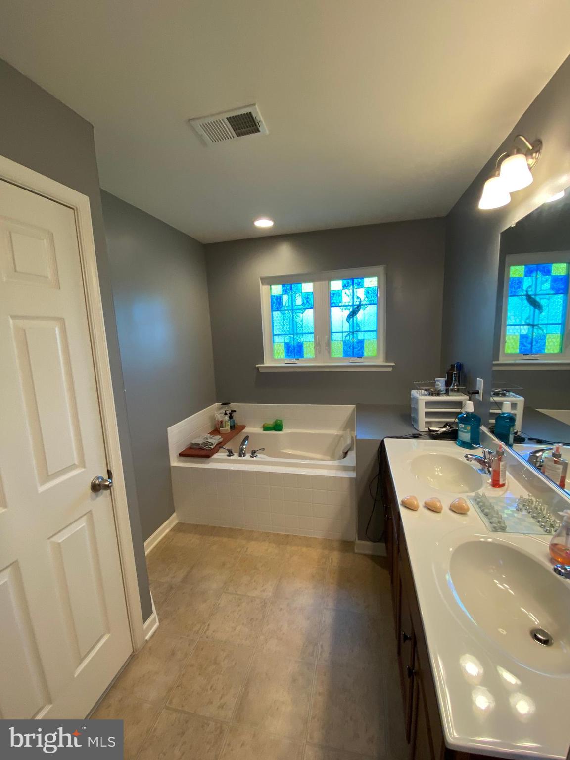 FAIRWAYS EAST - Residential