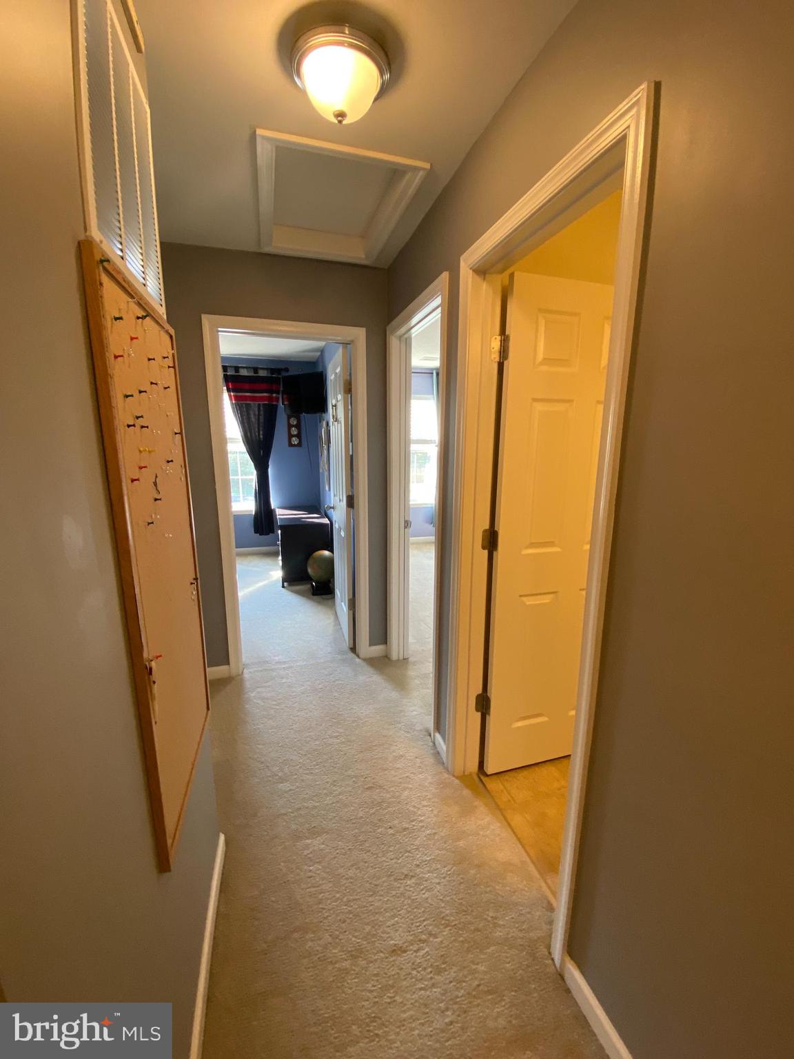 FAIRWAYS EAST - Residential