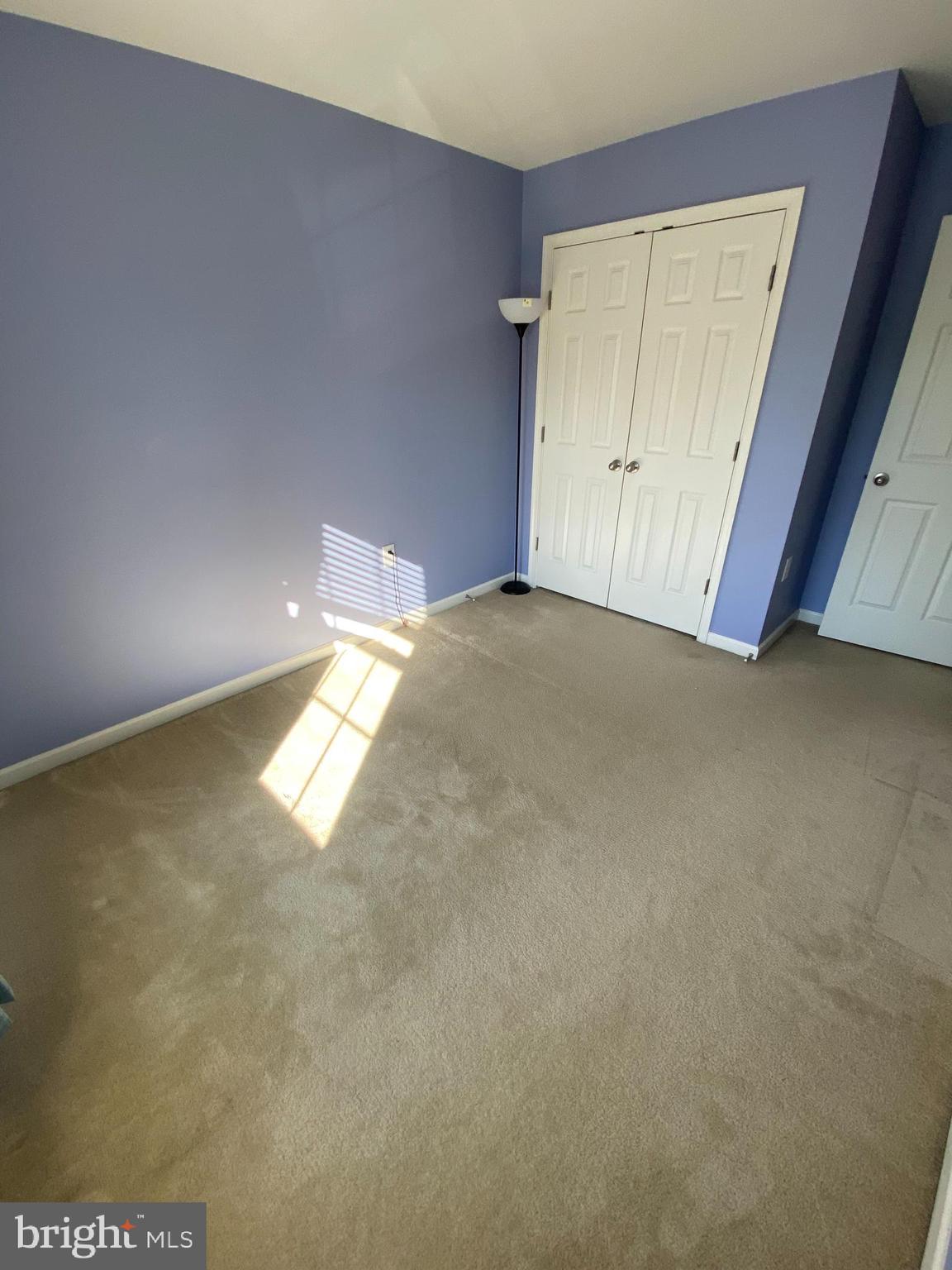 FAIRWAYS EAST - Residential