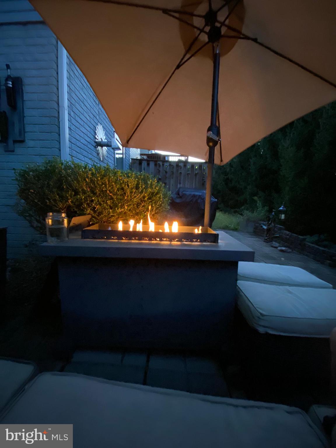 FAIRWAYS EAST - Residential