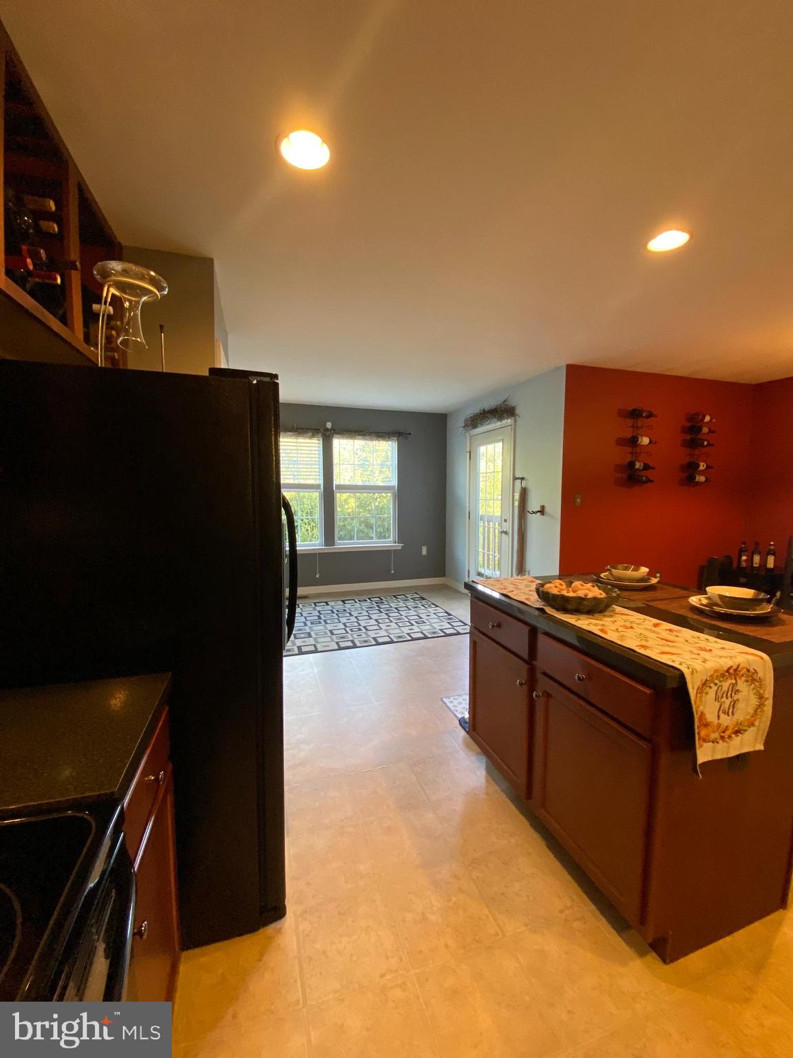 FAIRWAYS EAST - Residential