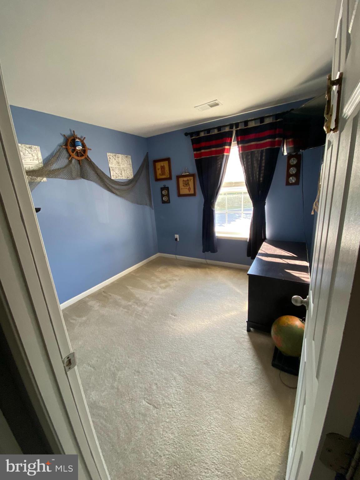 FAIRWAYS EAST - Residential