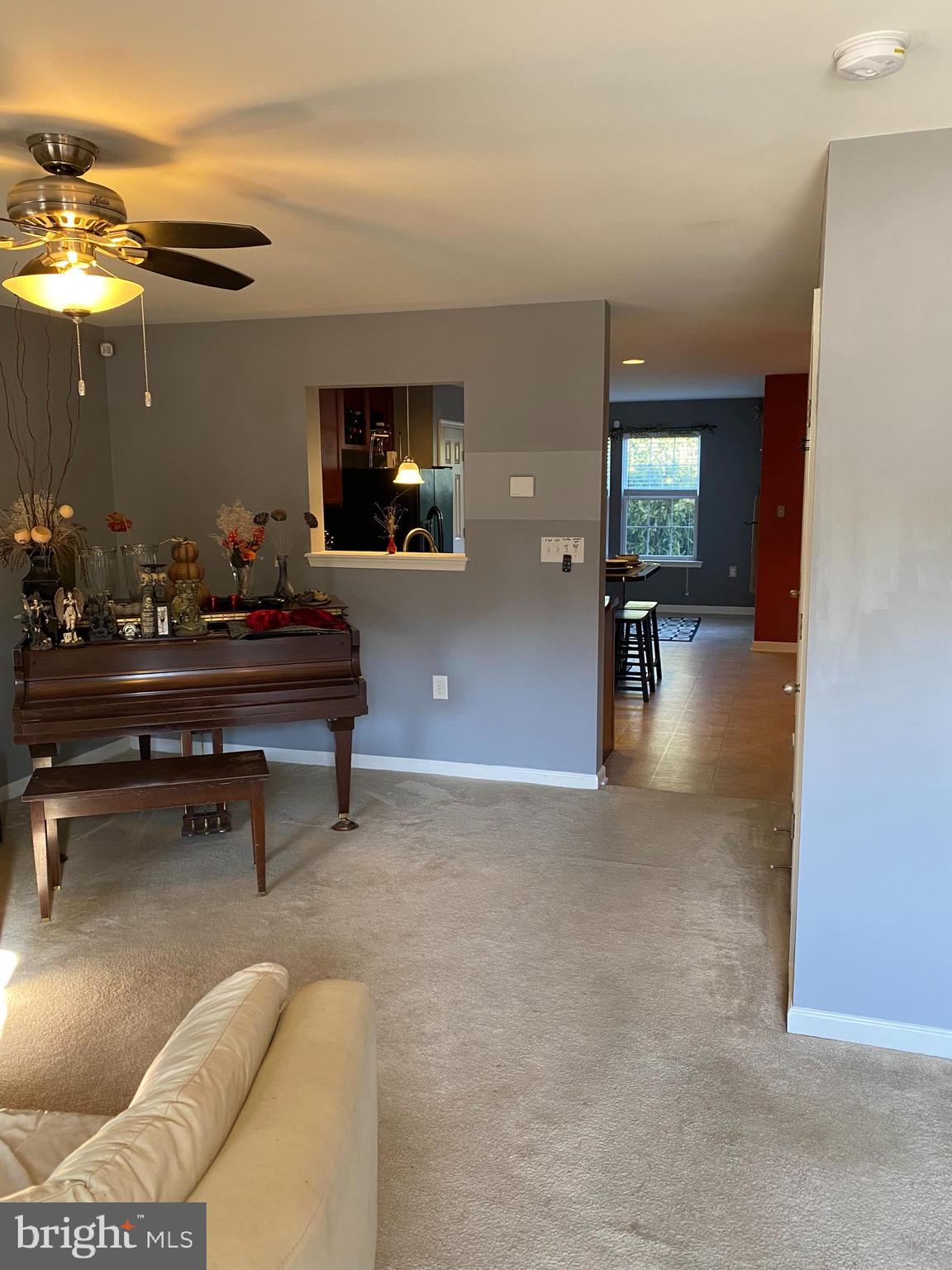 FAIRWAYS EAST - Residential