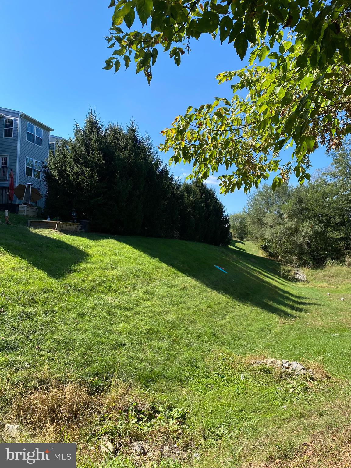 FAIRWAYS EAST - Residential