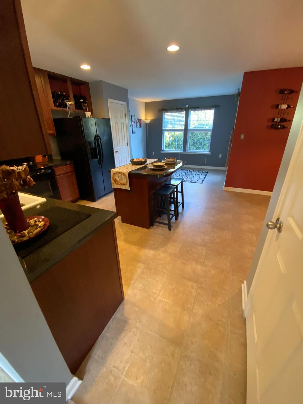 FAIRWAYS EAST - Residential