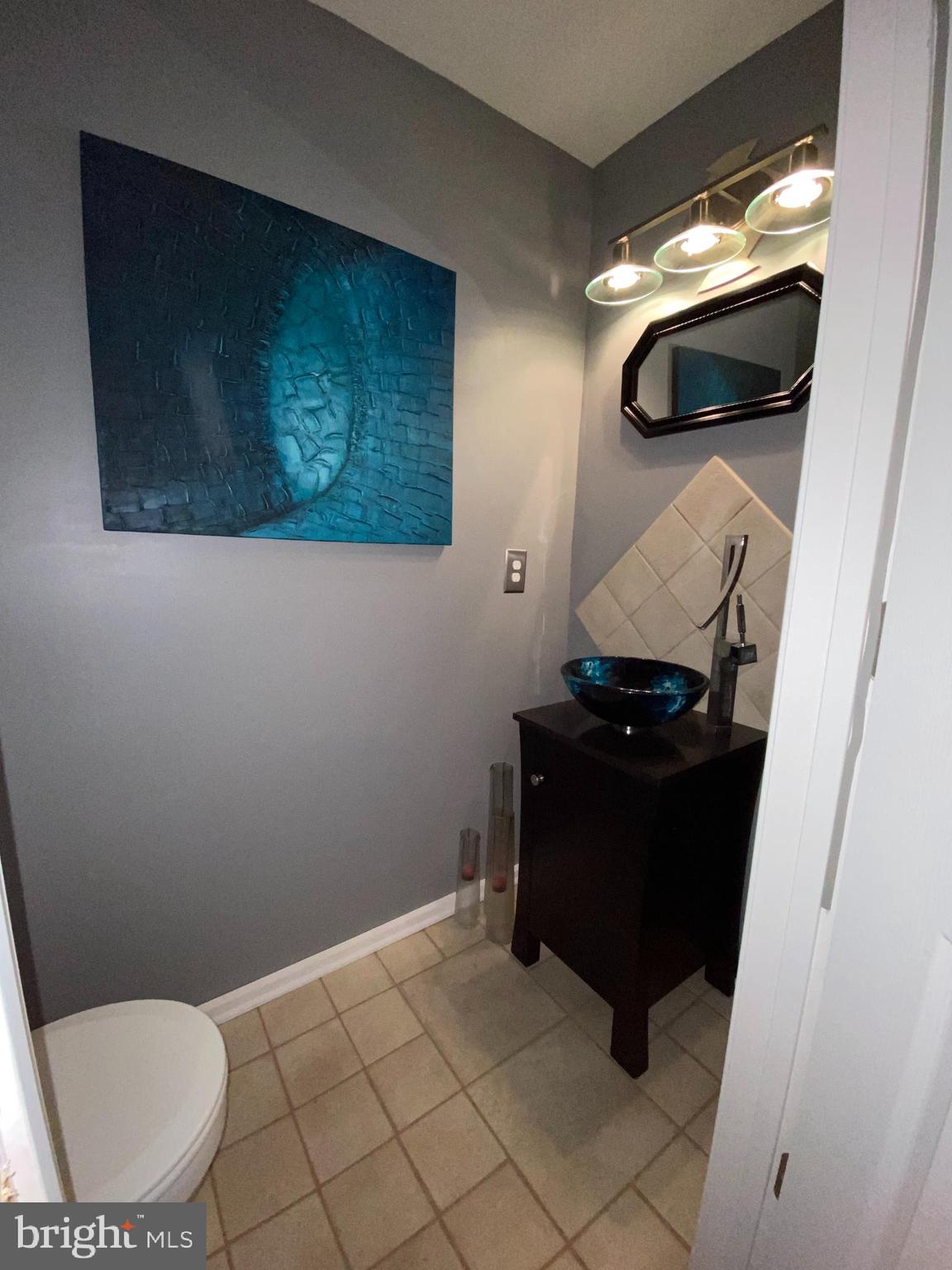 FAIRWAYS EAST - Residential