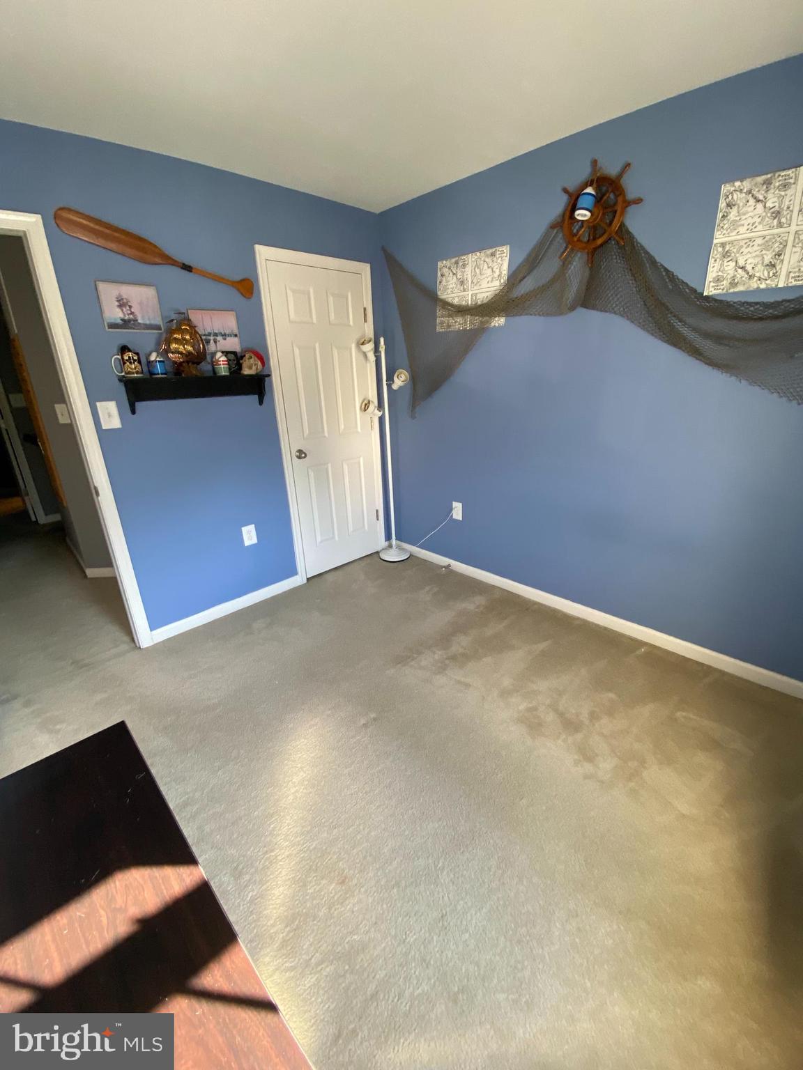 FAIRWAYS EAST - Residential