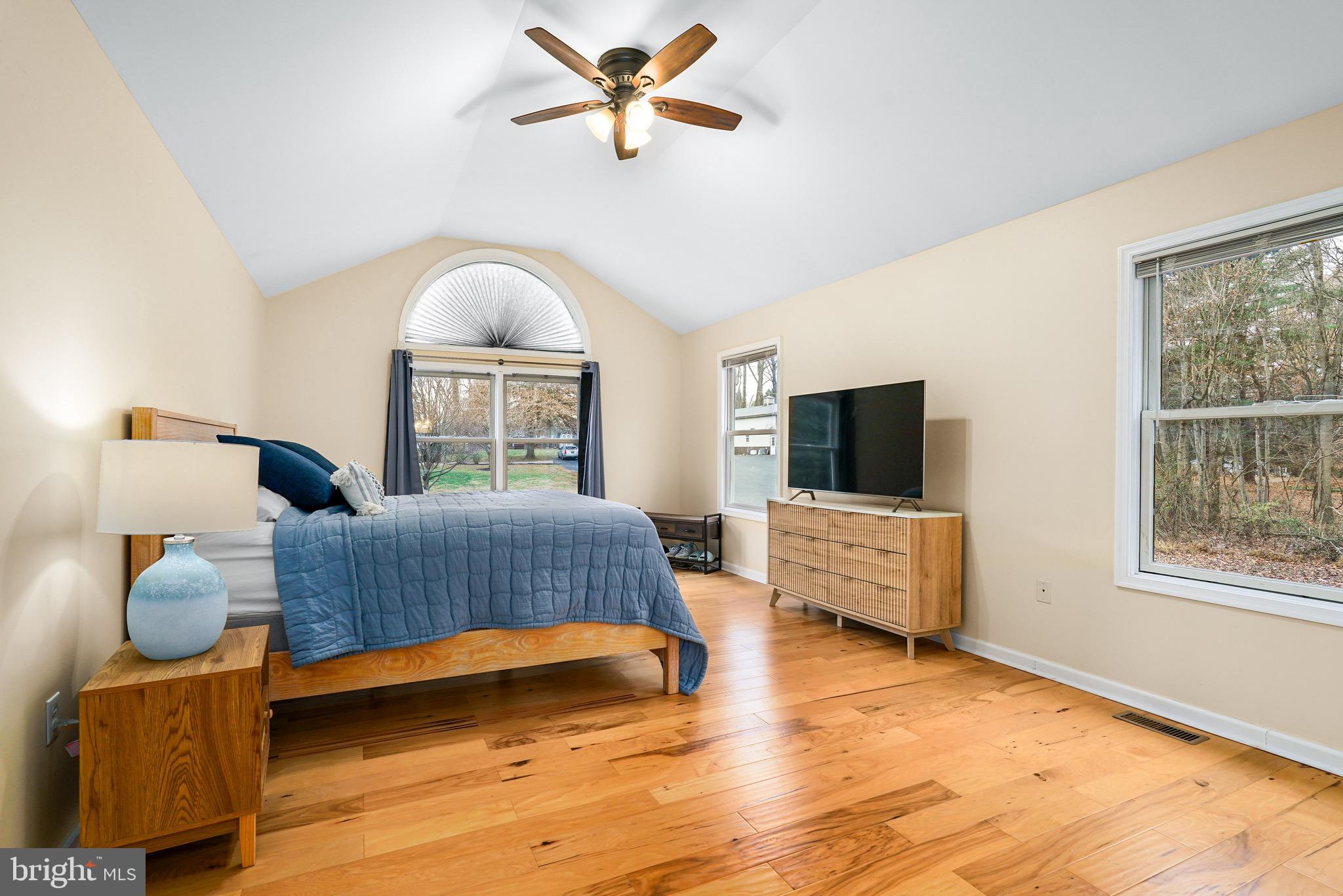 BREWSTER HEIGHTS - Residential