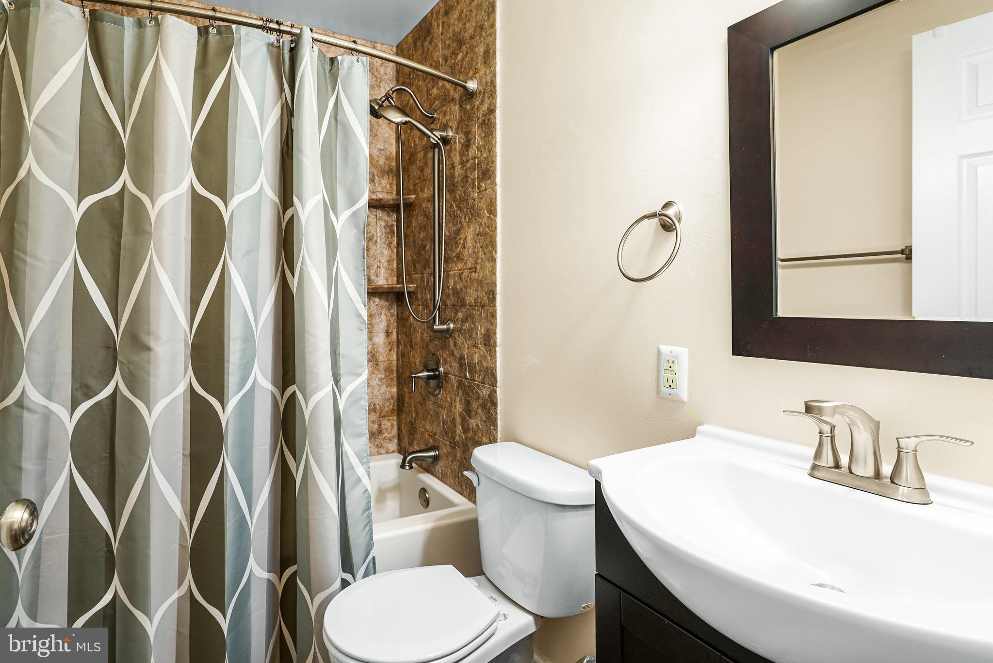 BREWSTER HEIGHTS - Residential