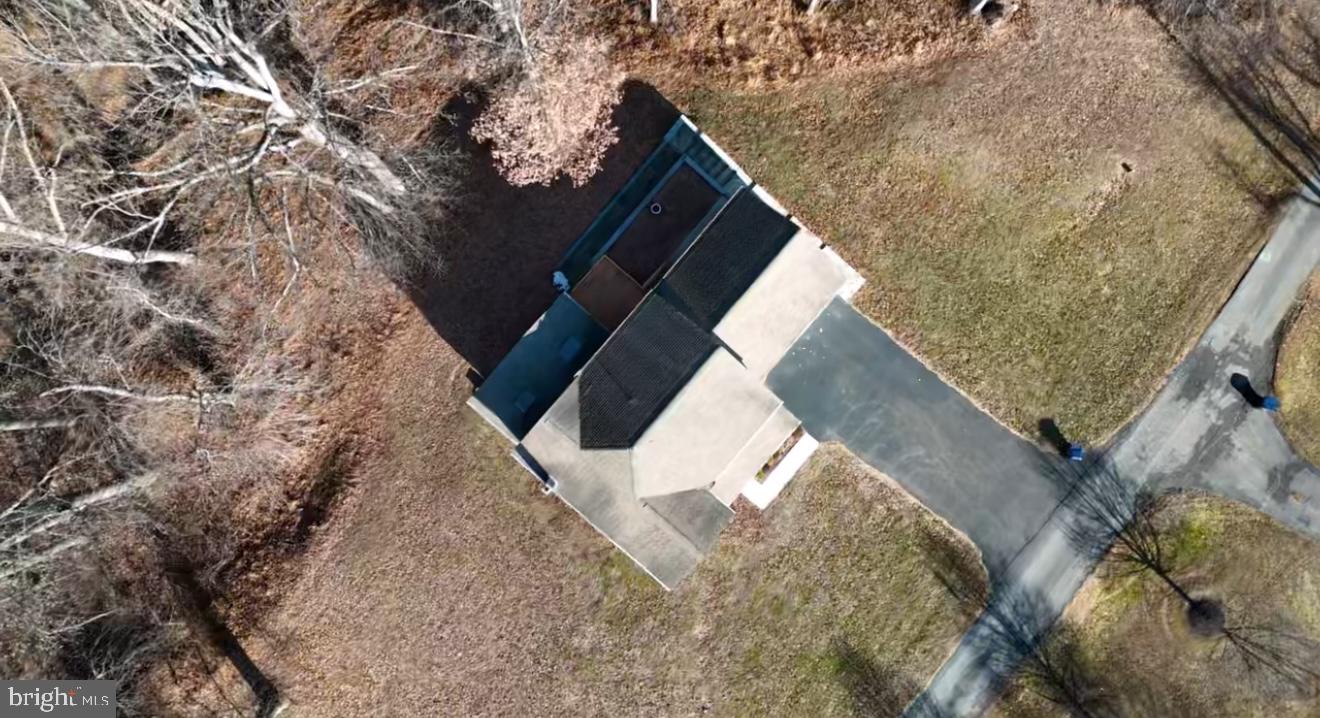 BREWSTER HEIGHTS - Residential