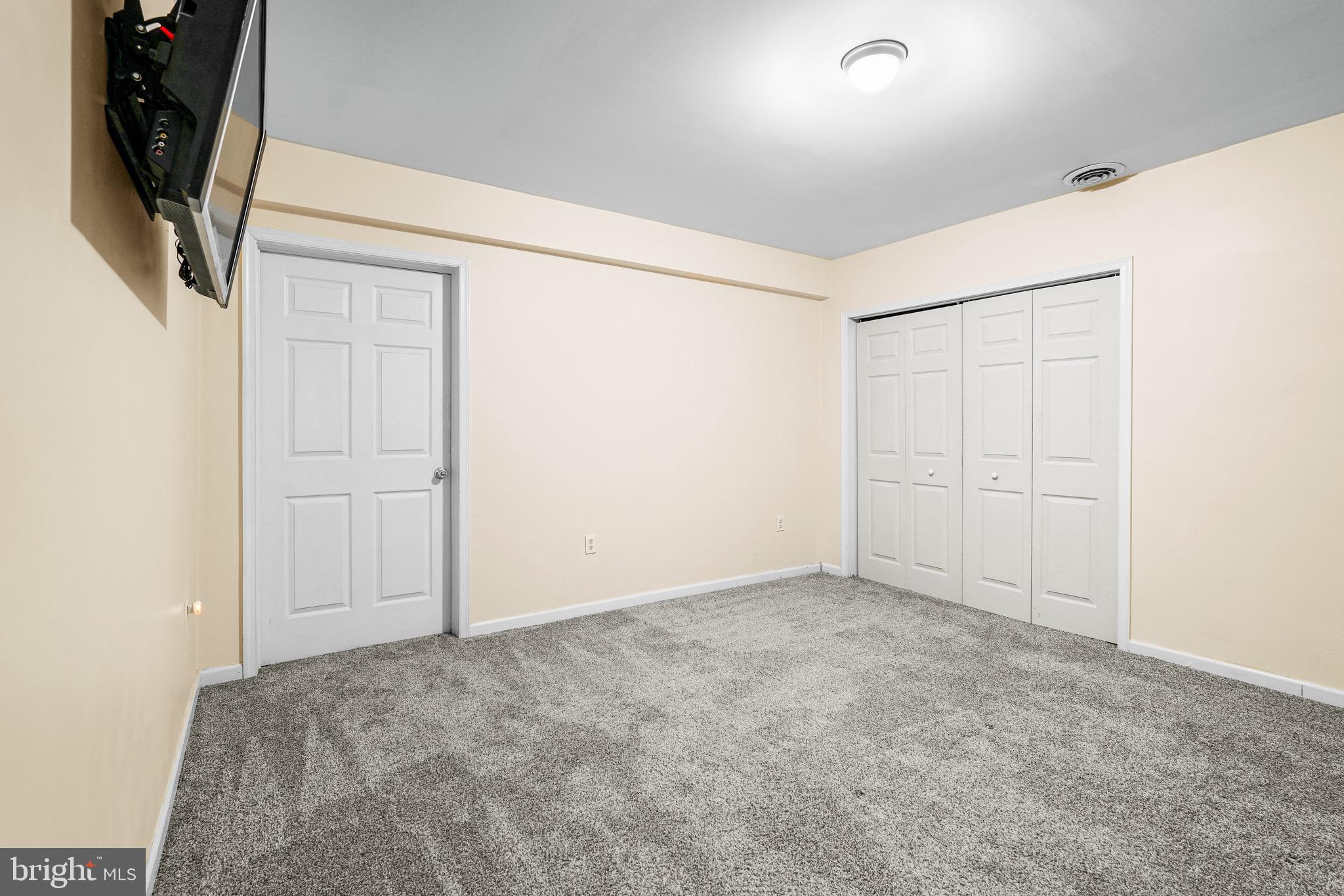 BREWSTER HEIGHTS - Residential