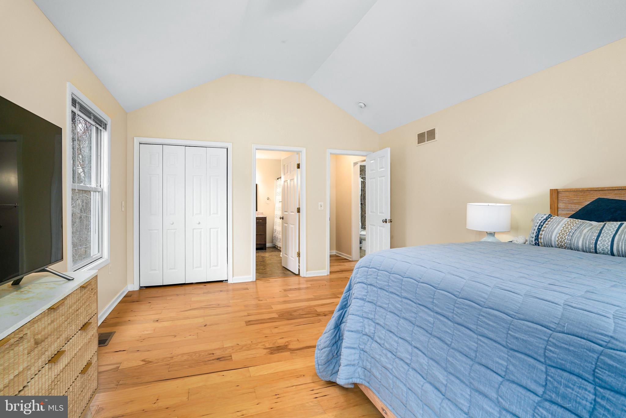 BREWSTER HEIGHTS - Residential
