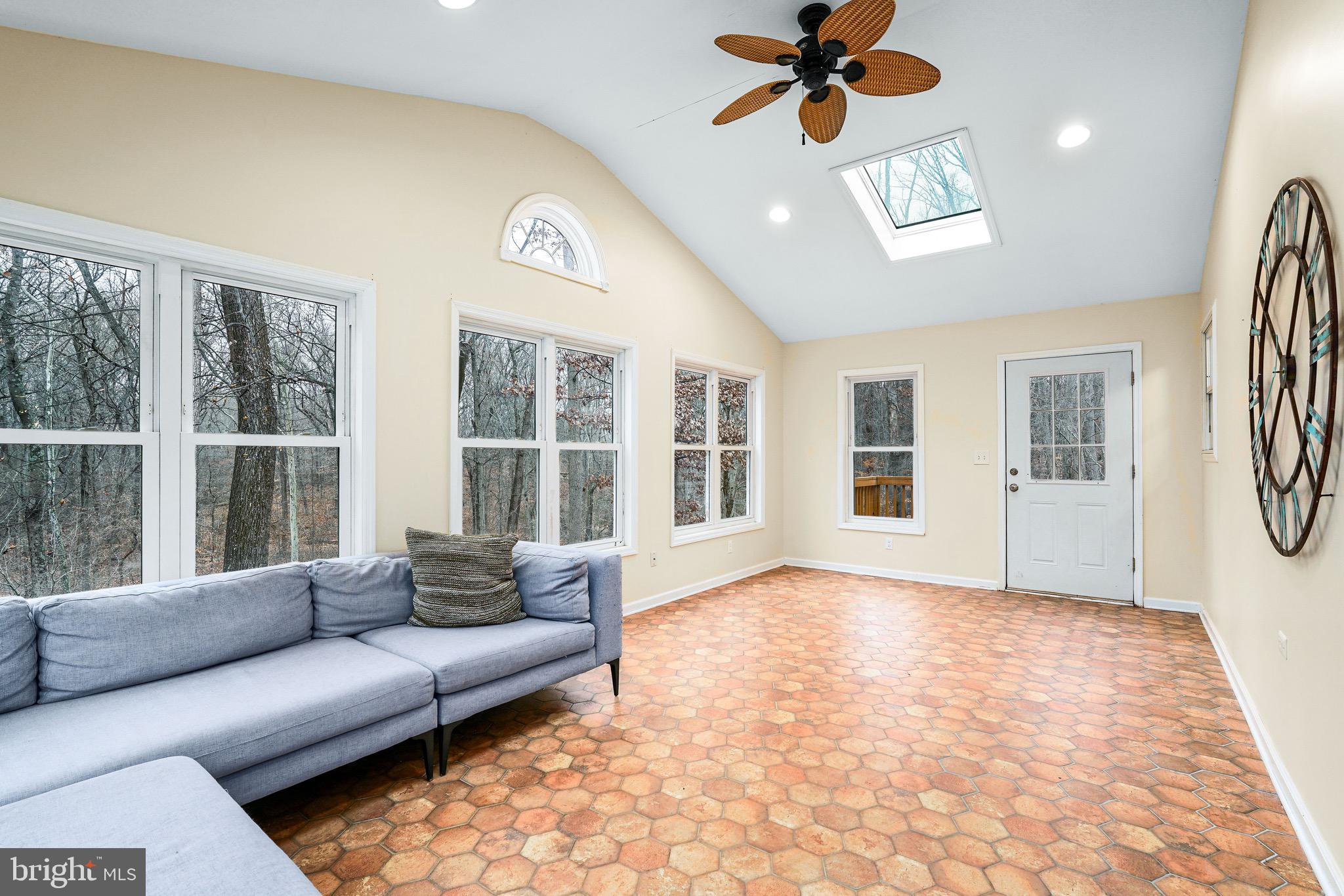 BREWSTER HEIGHTS - Residential