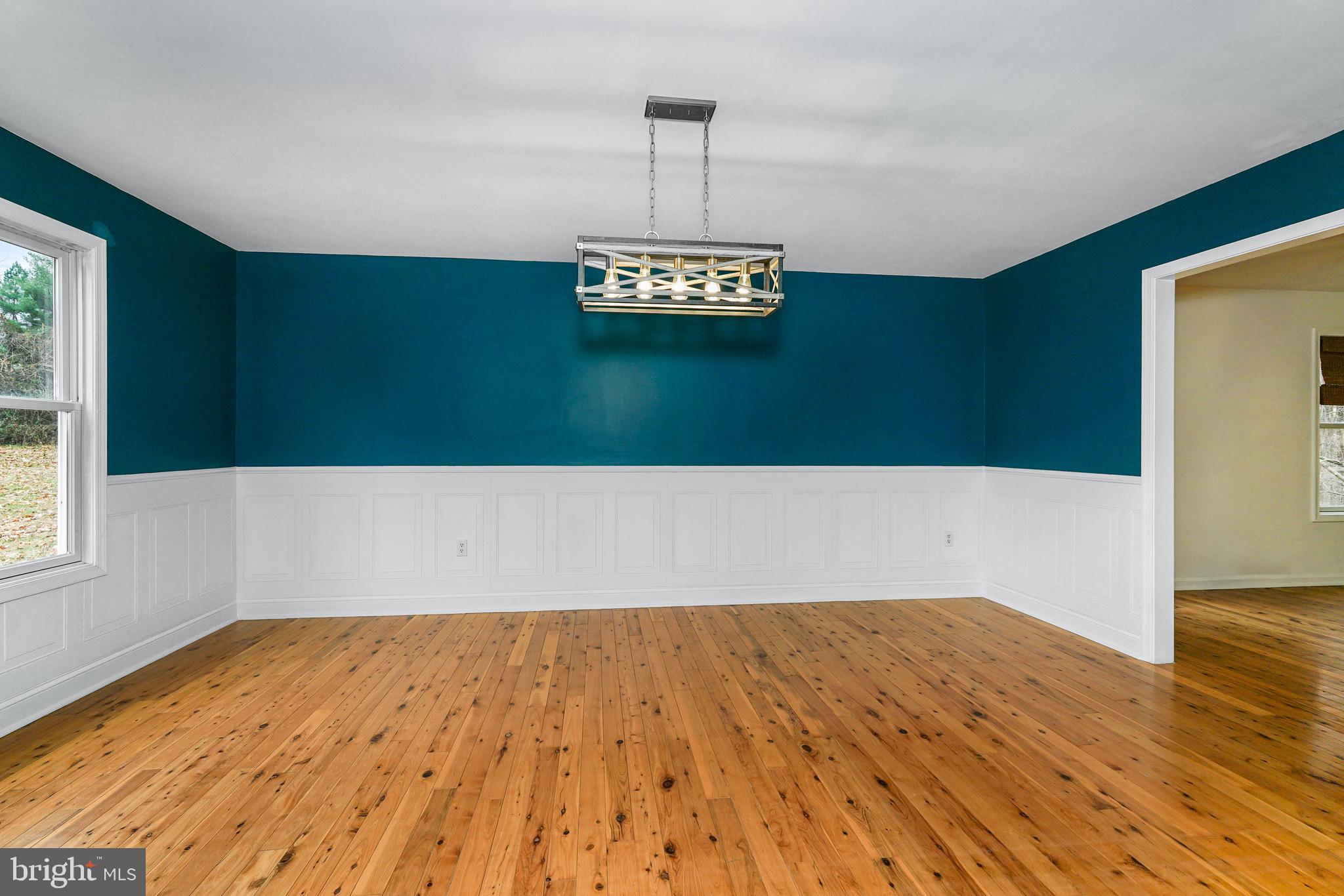 BREWSTER HEIGHTS - Residential