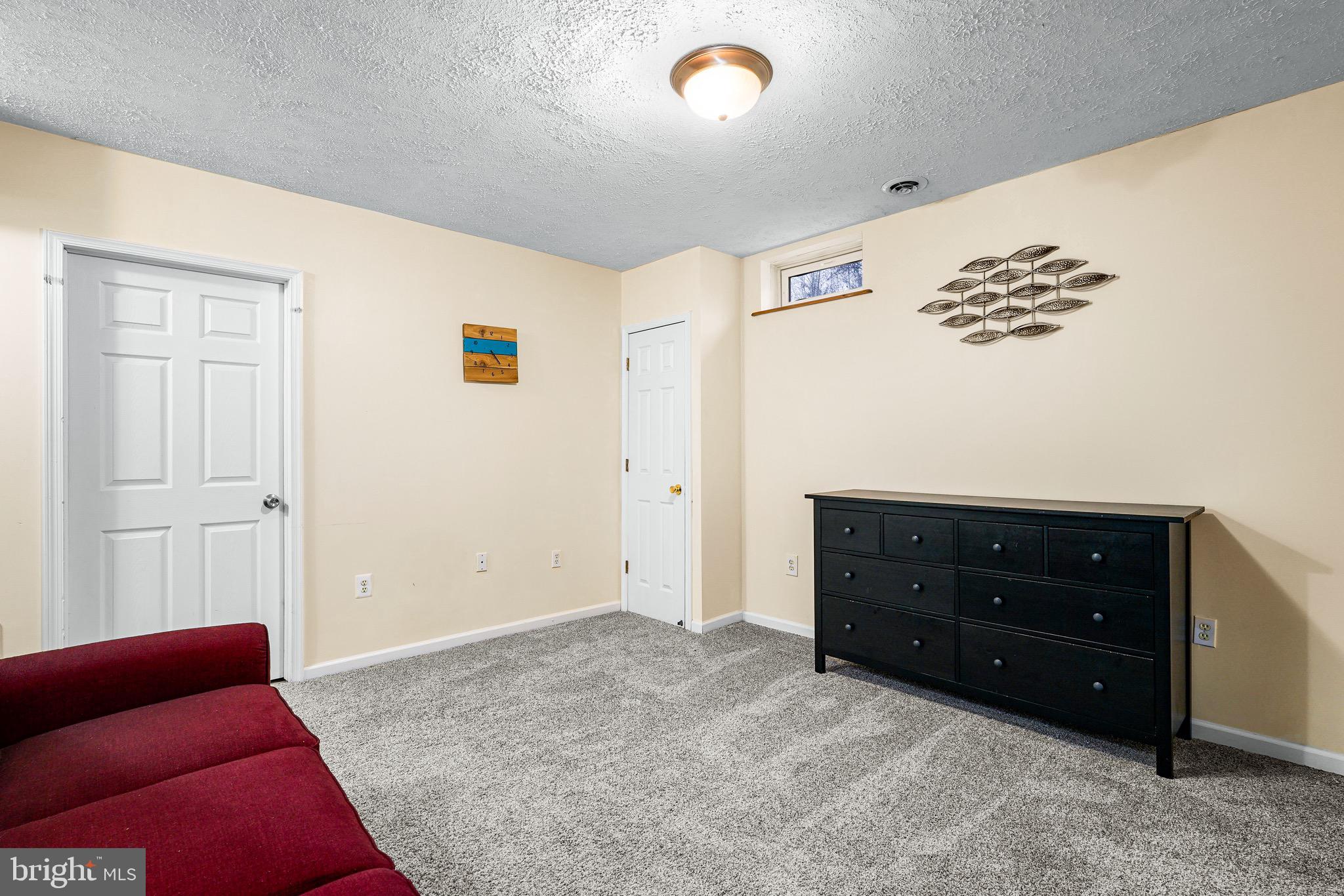 BREWSTER HEIGHTS - Residential