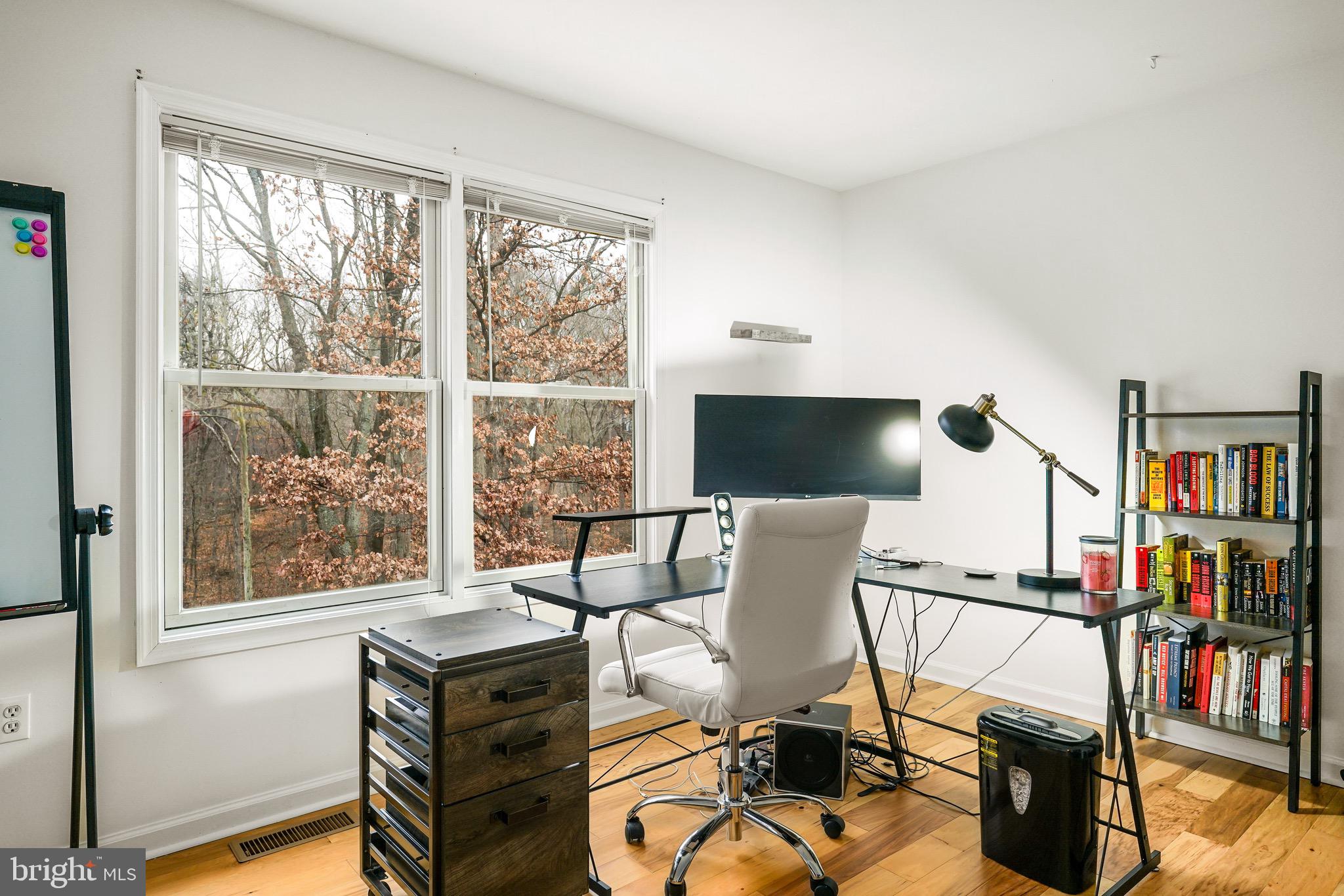 BREWSTER HEIGHTS - Residential
