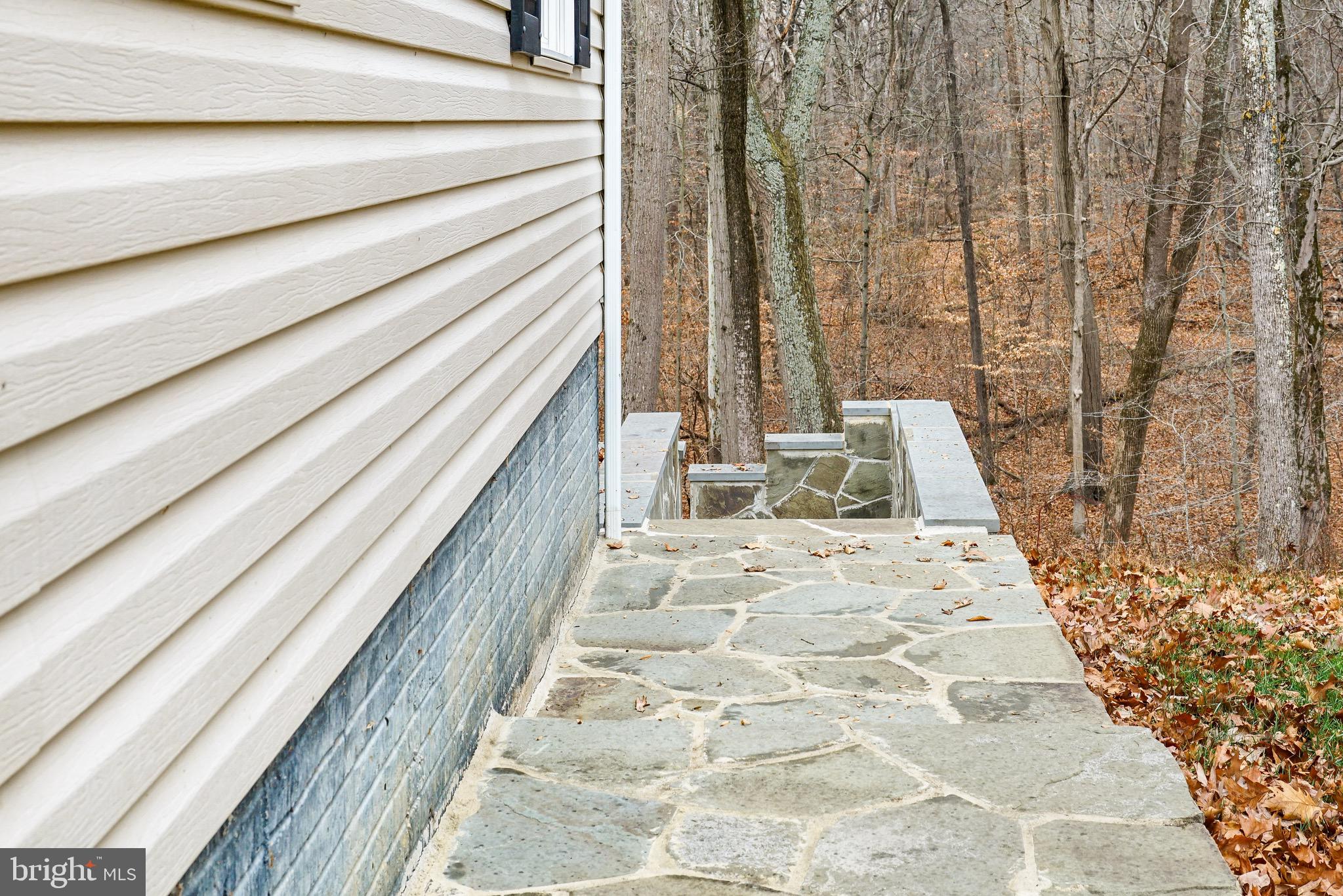 BREWSTER HEIGHTS - Residential