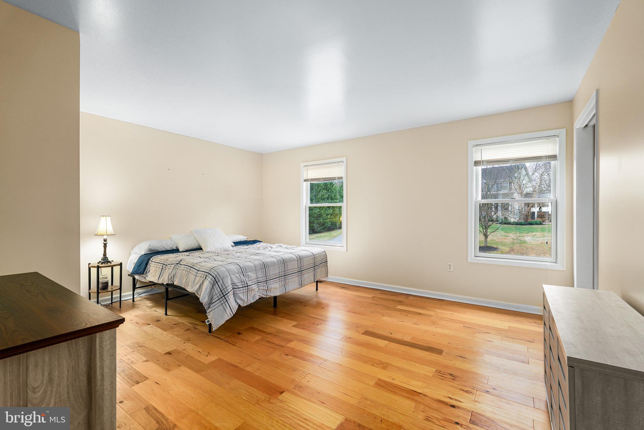 BREWSTER HEIGHTS - Residential