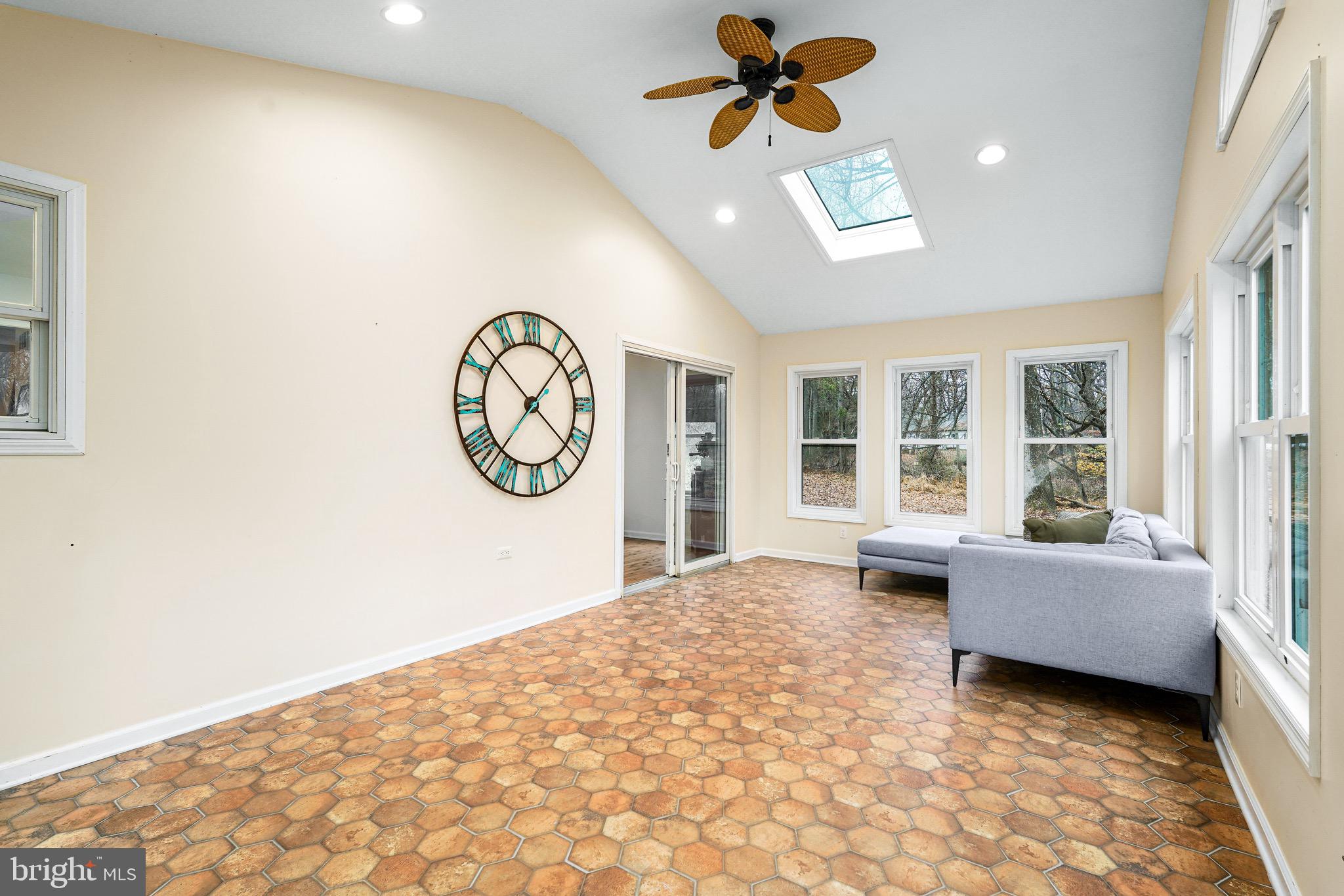 BREWSTER HEIGHTS - Residential