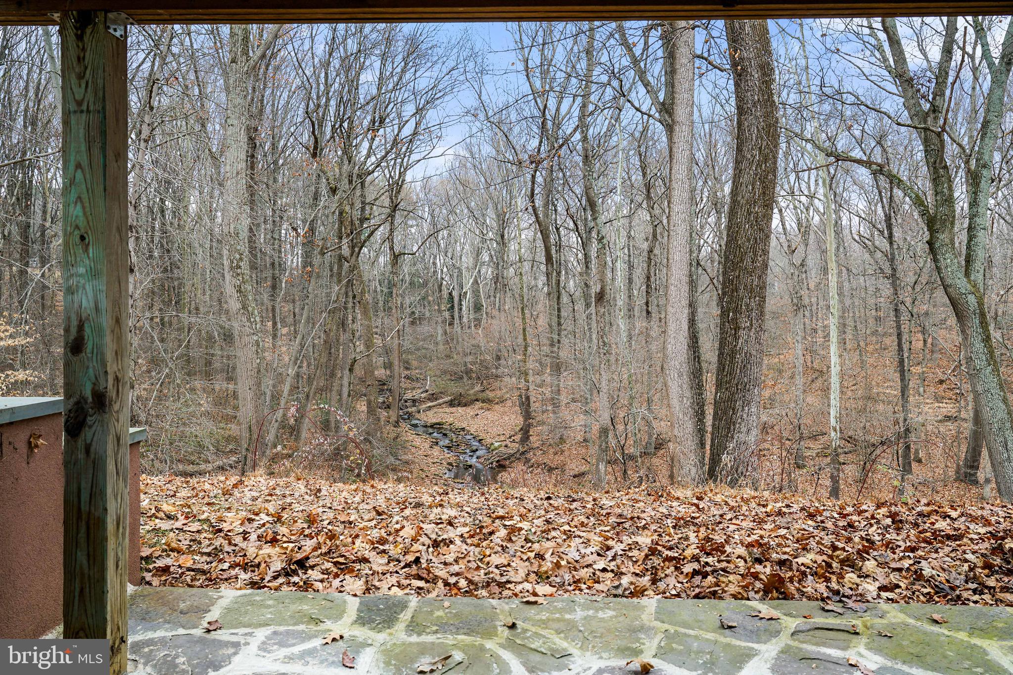 BREWSTER HEIGHTS - Residential