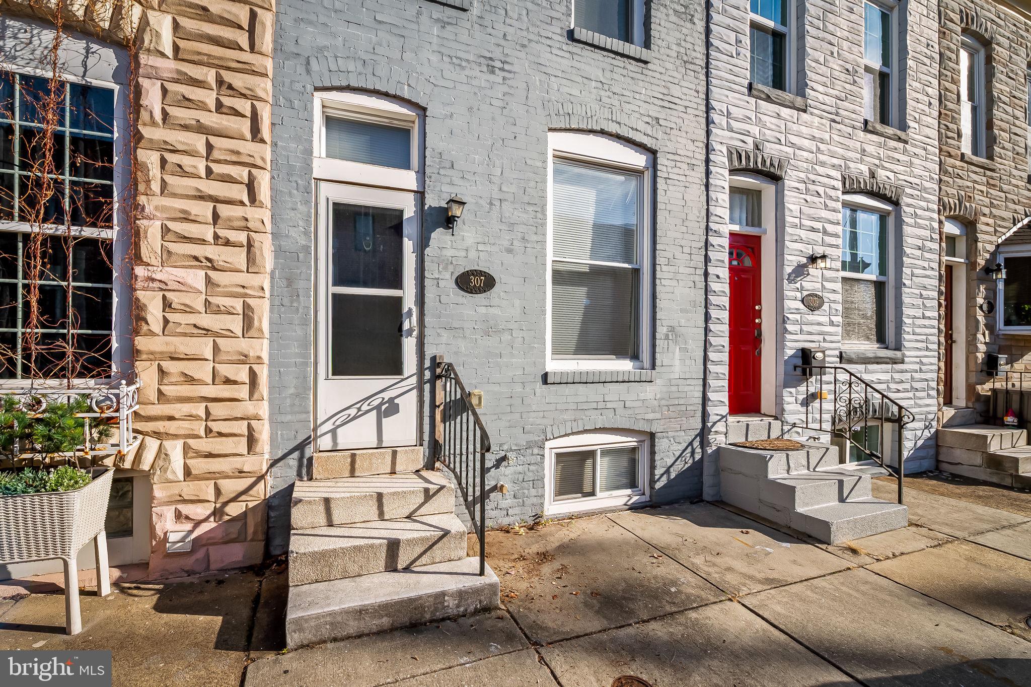 HIGHLANDTOWN - Residential