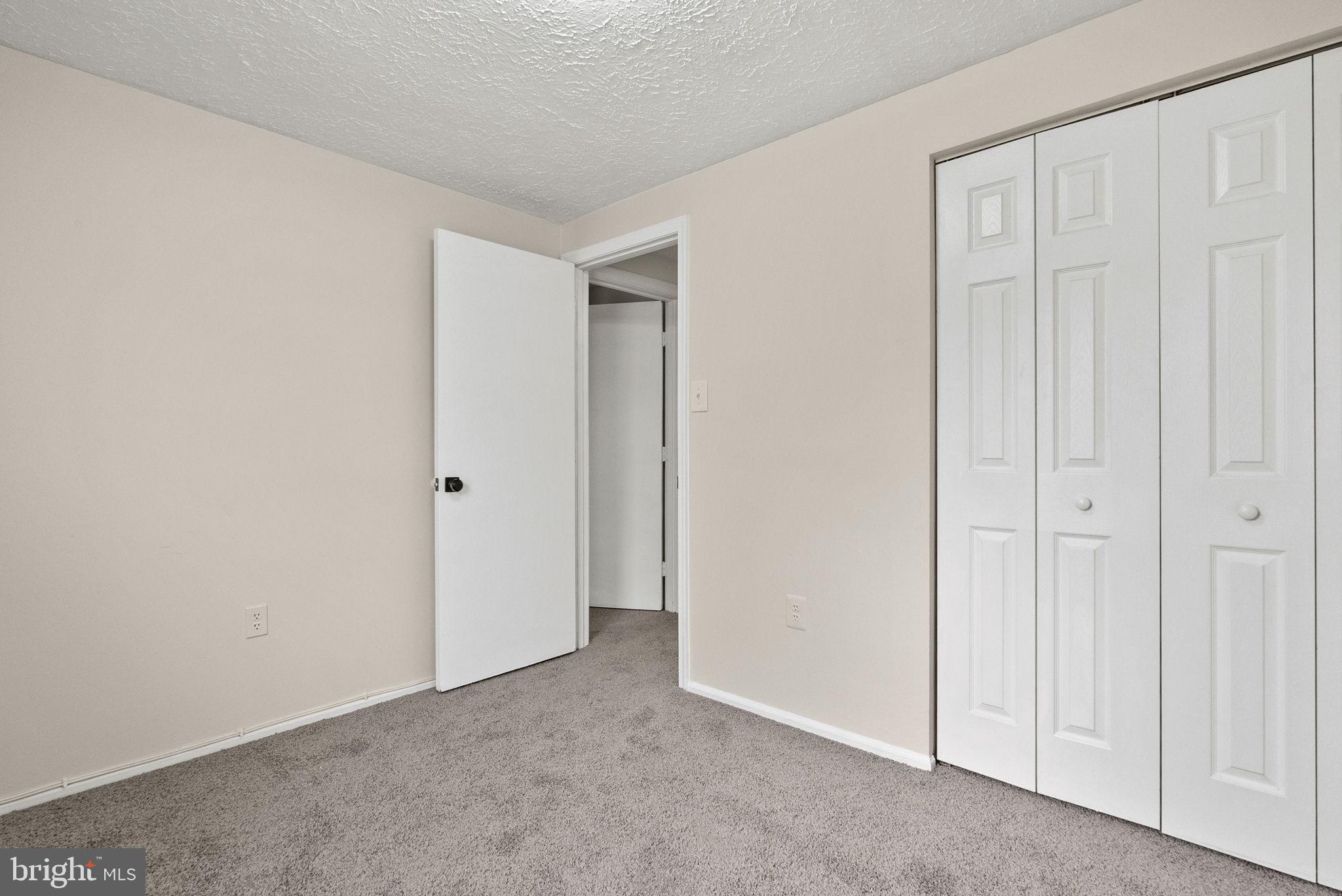 CLINTON PLAZA TOWNHOUSES - Residential