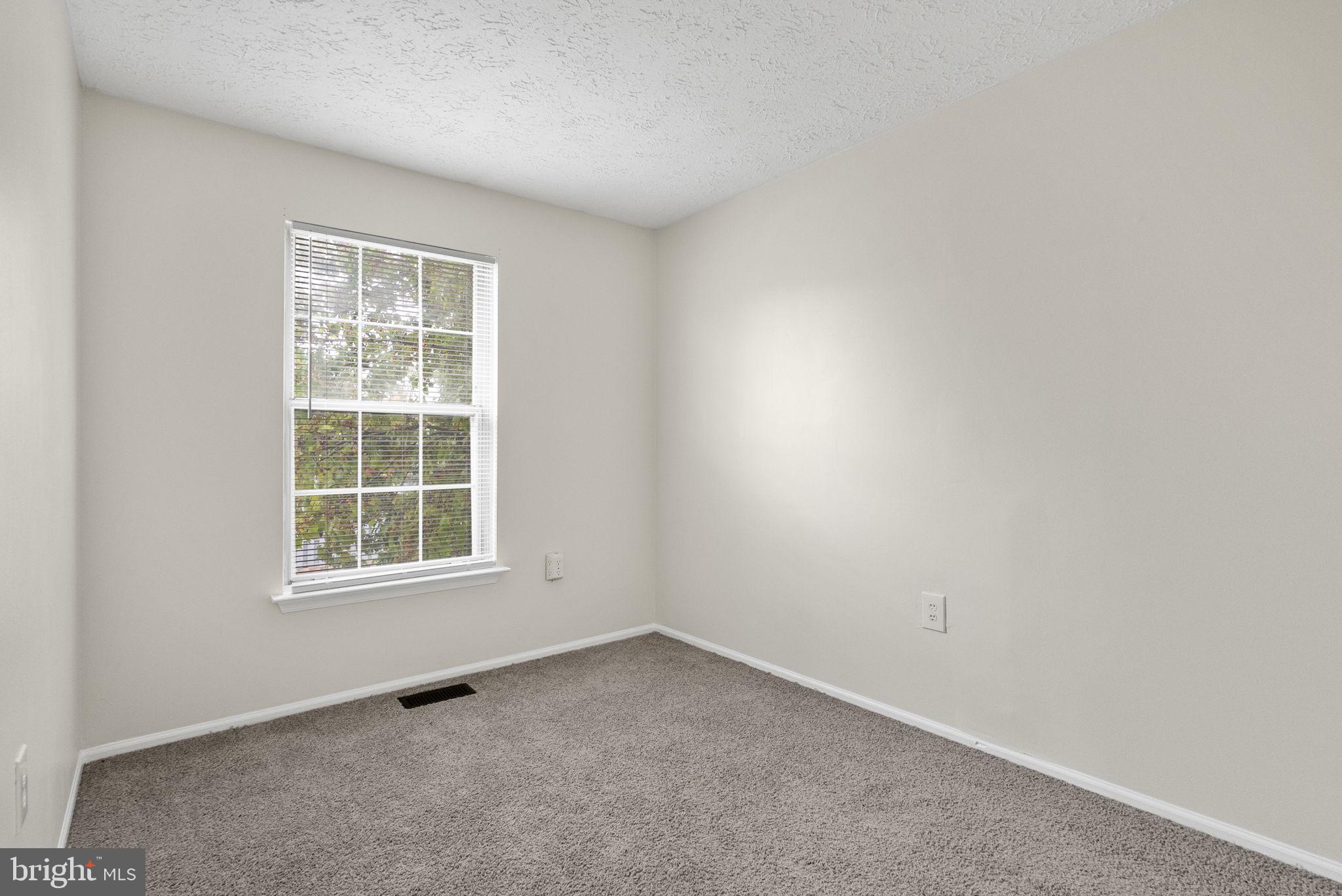 CLINTON PLAZA TOWNHOUSES - Residential