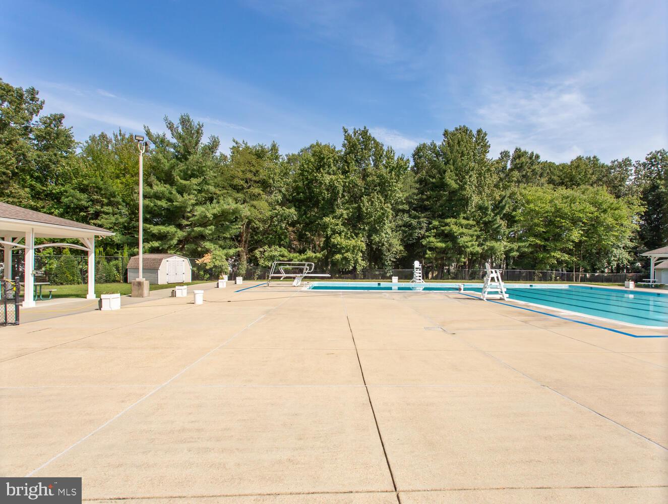 WESTLAKE VILLAGE - Residential