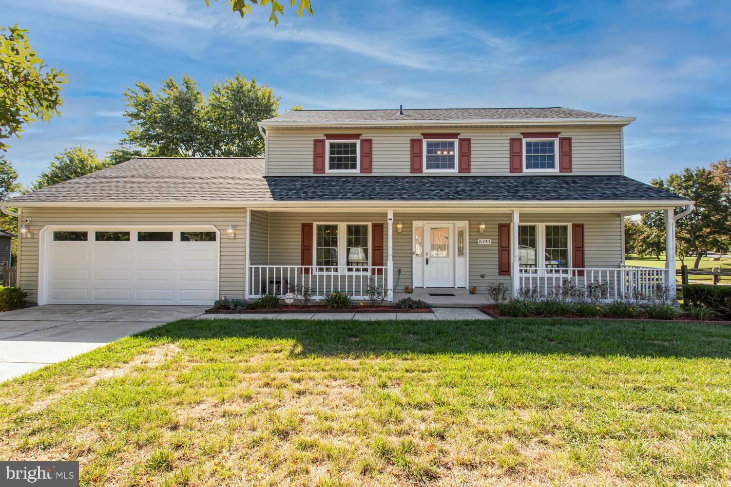 WESTLAKE VILLAGE - Residential