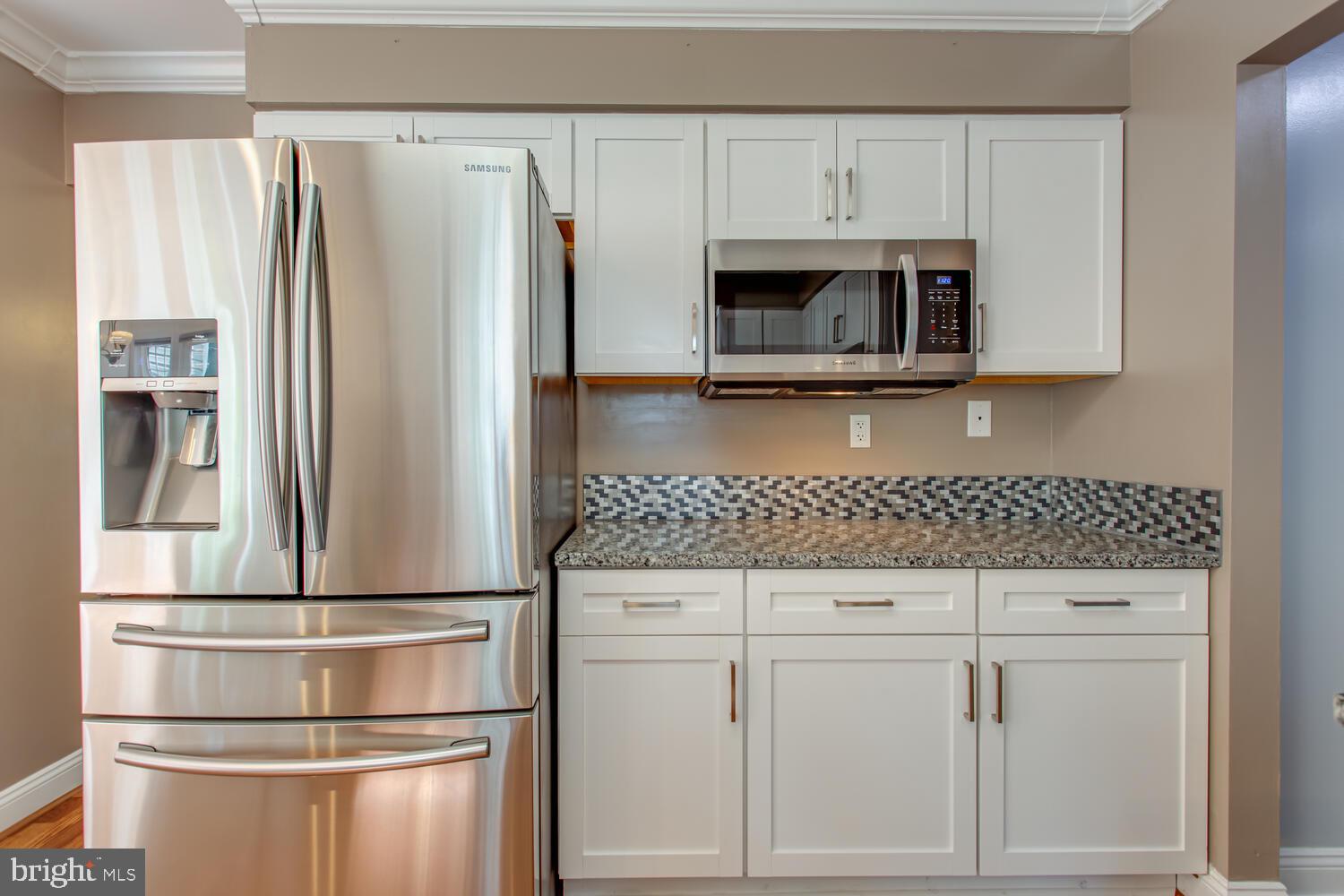 WESTLAKE VILLAGE - Residential