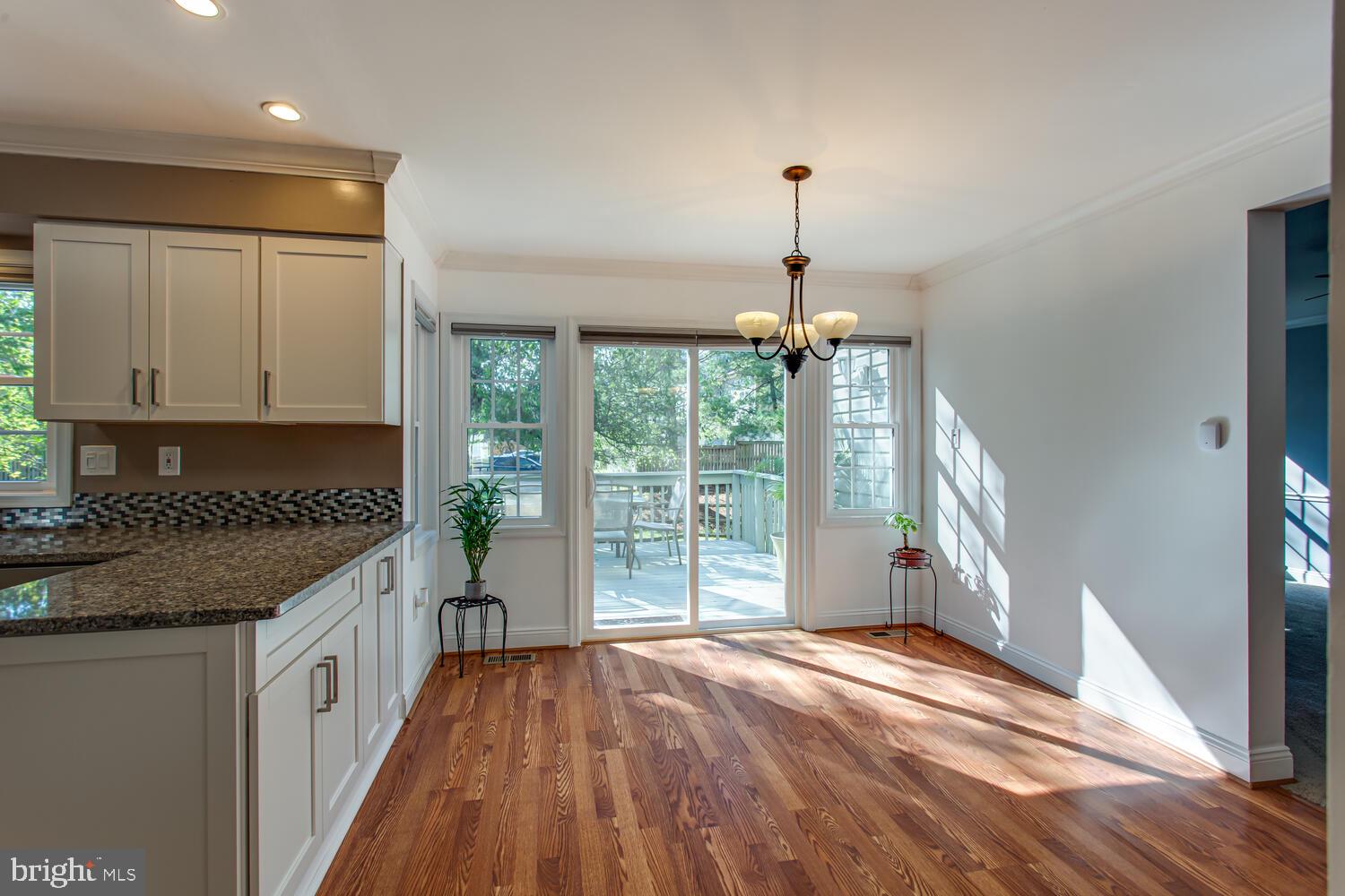 WESTLAKE VILLAGE - Residential