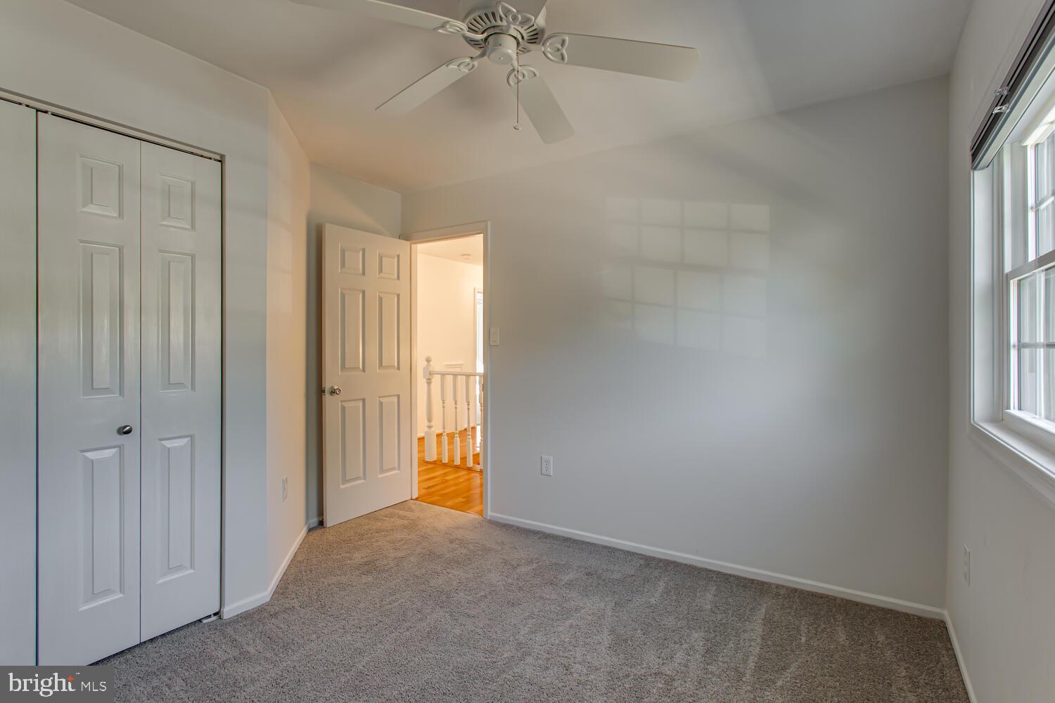 WESTLAKE VILLAGE - Residential