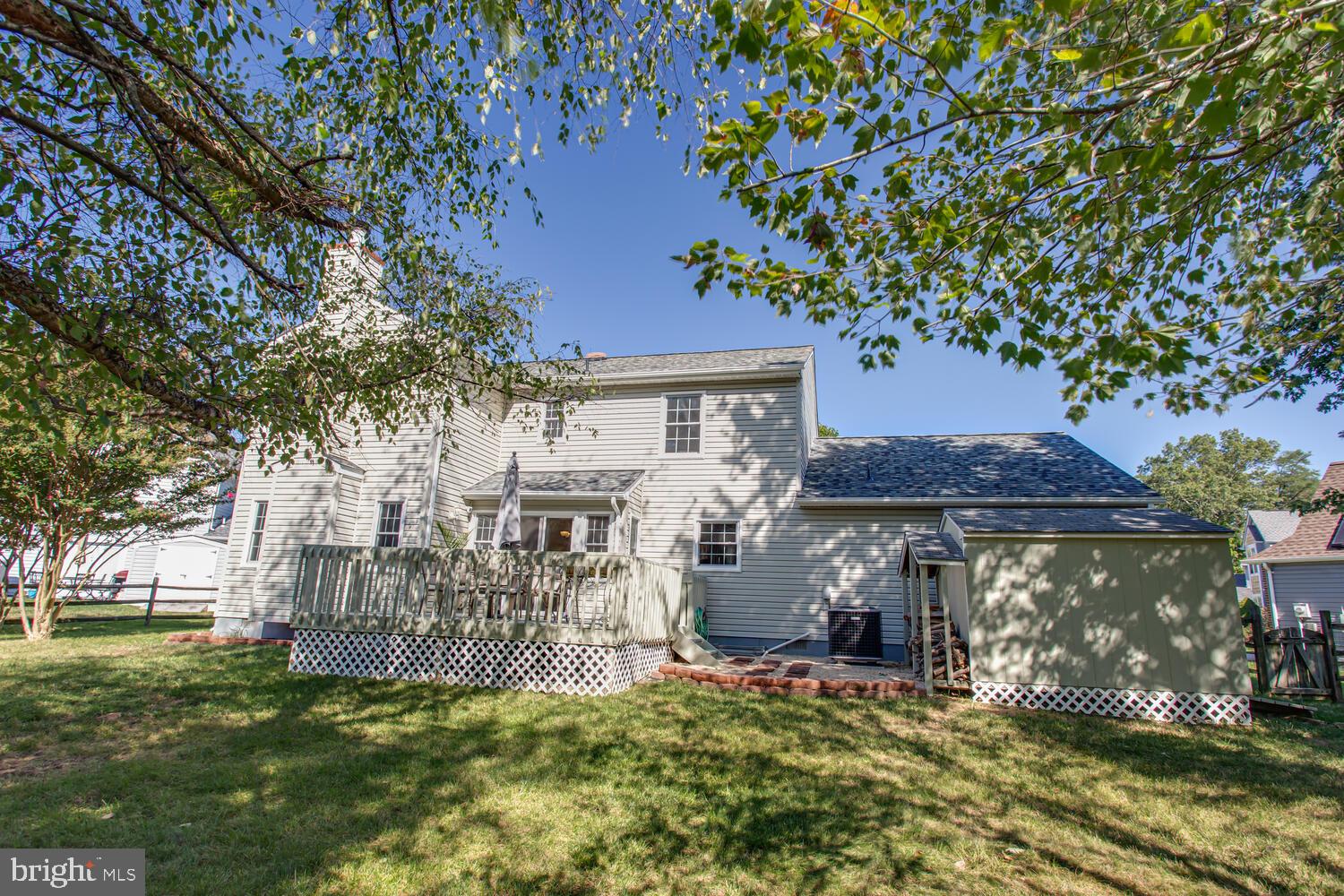 WESTLAKE VILLAGE - Residential