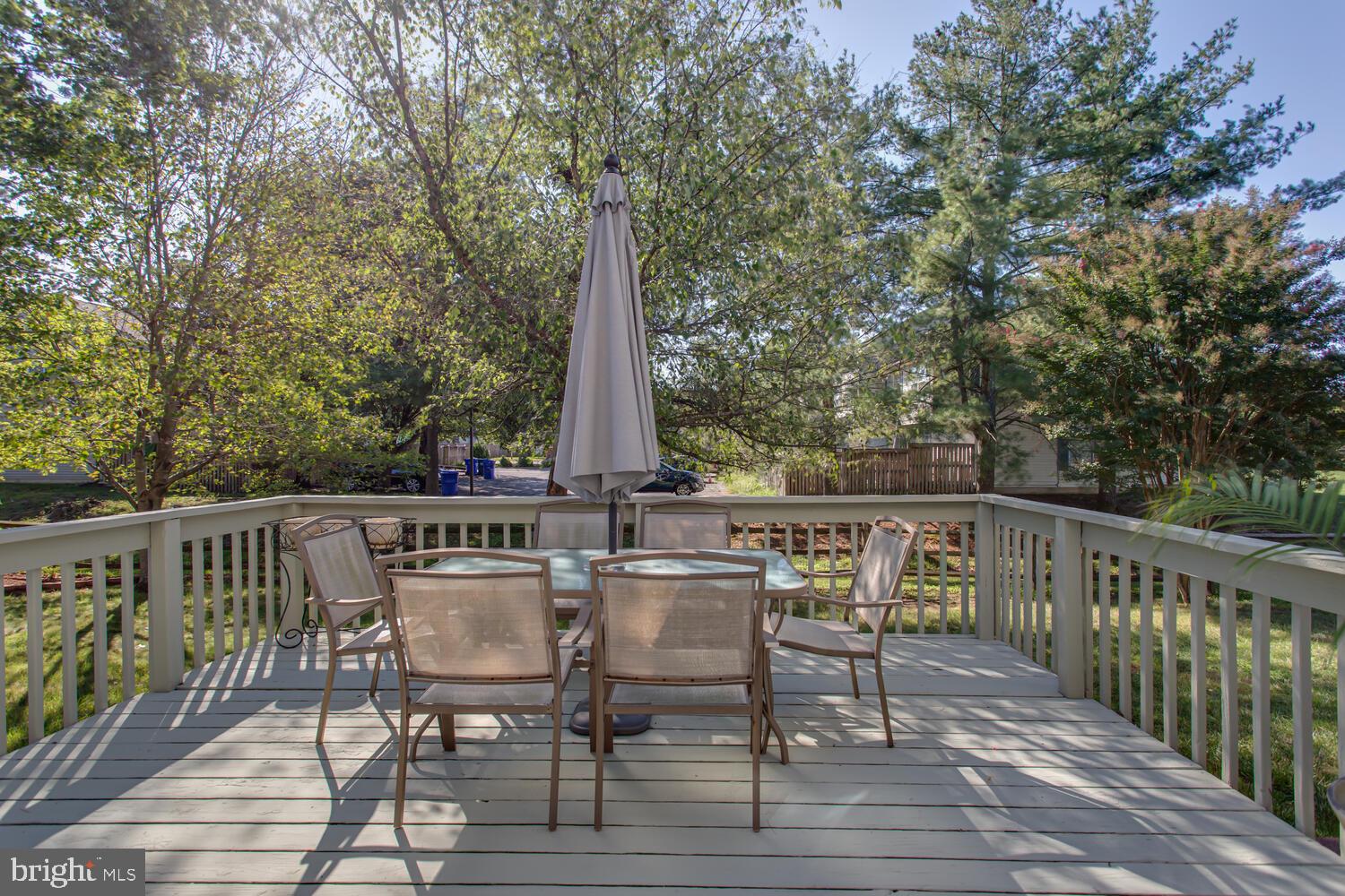 WESTLAKE VILLAGE - Residential