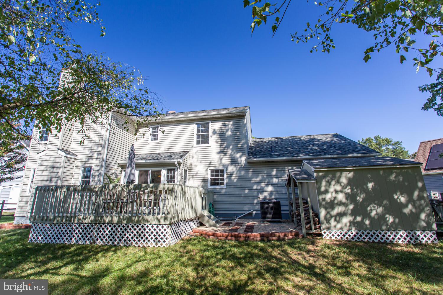 WESTLAKE VILLAGE - Residential