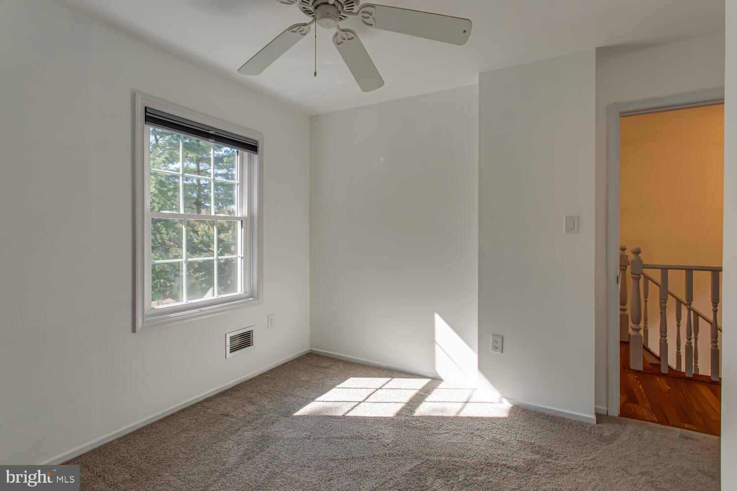 WESTLAKE VILLAGE - Residential