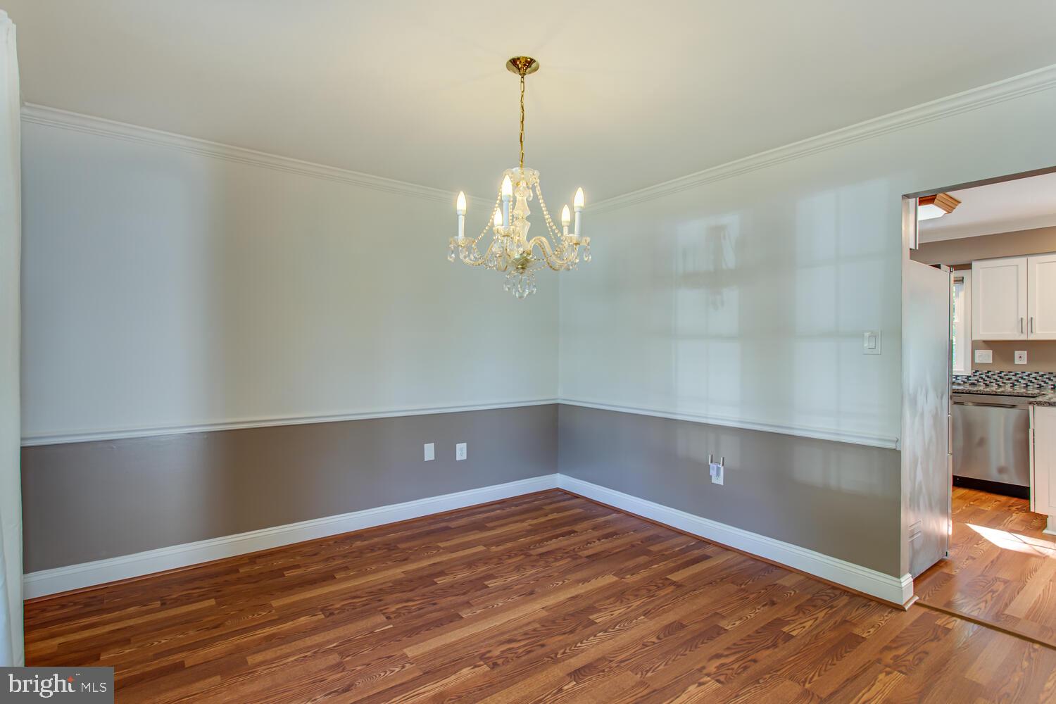 WESTLAKE VILLAGE - Residential