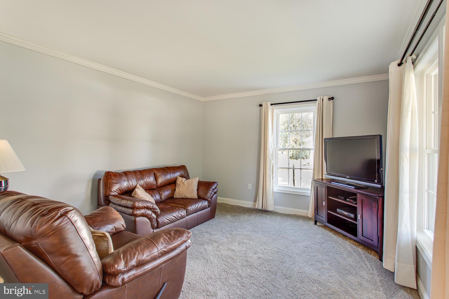 WESTLAKE VILLAGE - Residential