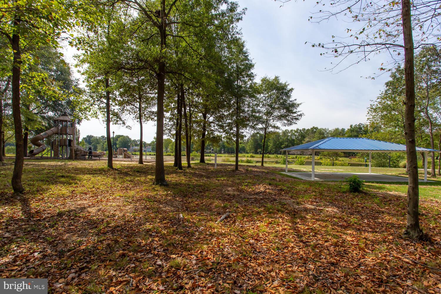 WESTLAKE VILLAGE - Residential